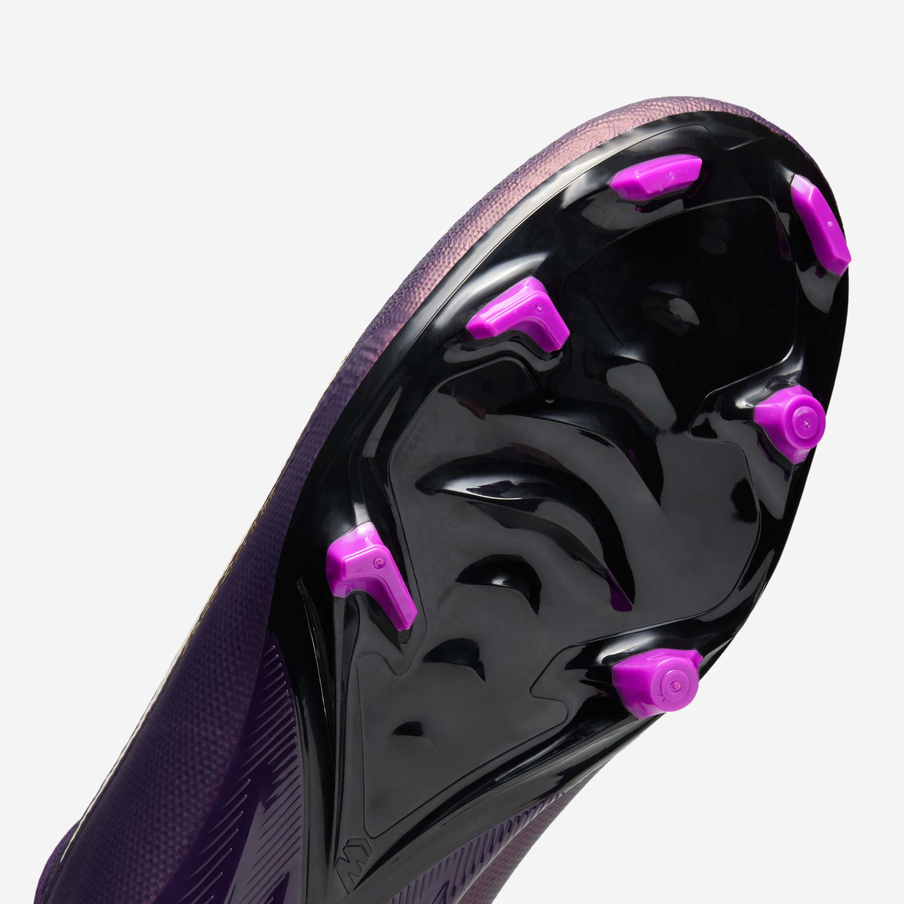 نايكي ميركيوريال فيبور 16 أكاديمي image number 6