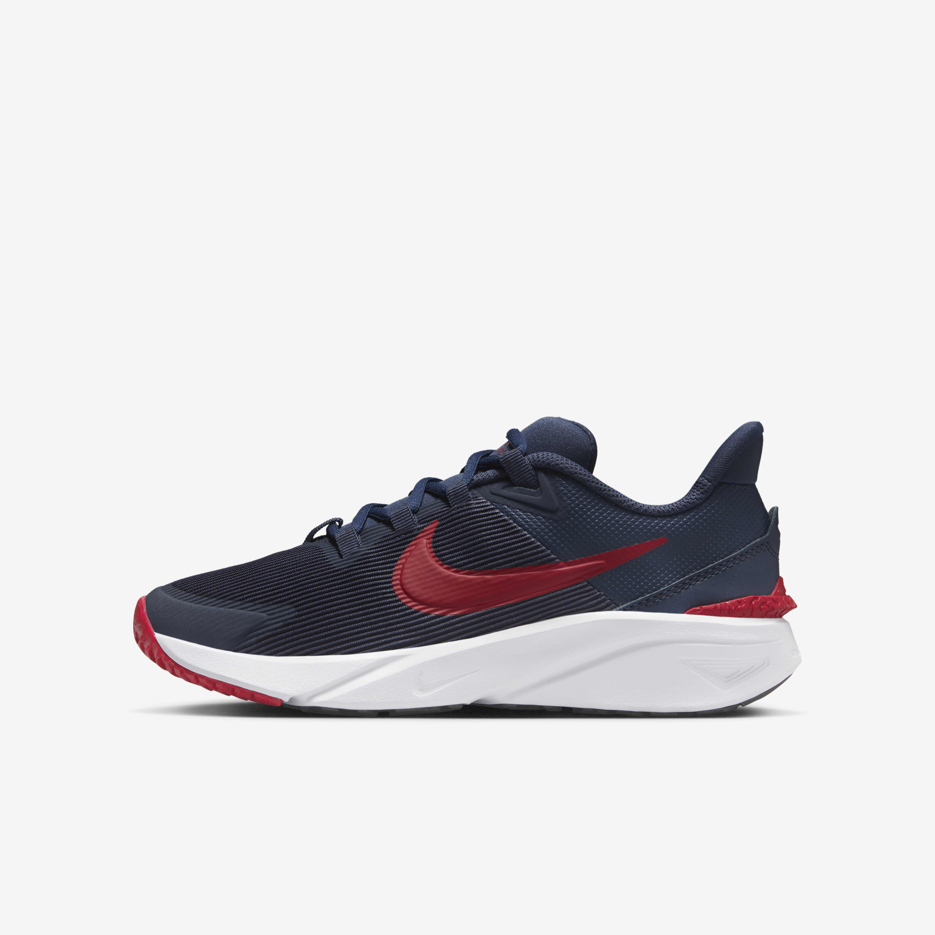 Nike Star Runner 4 image number 0