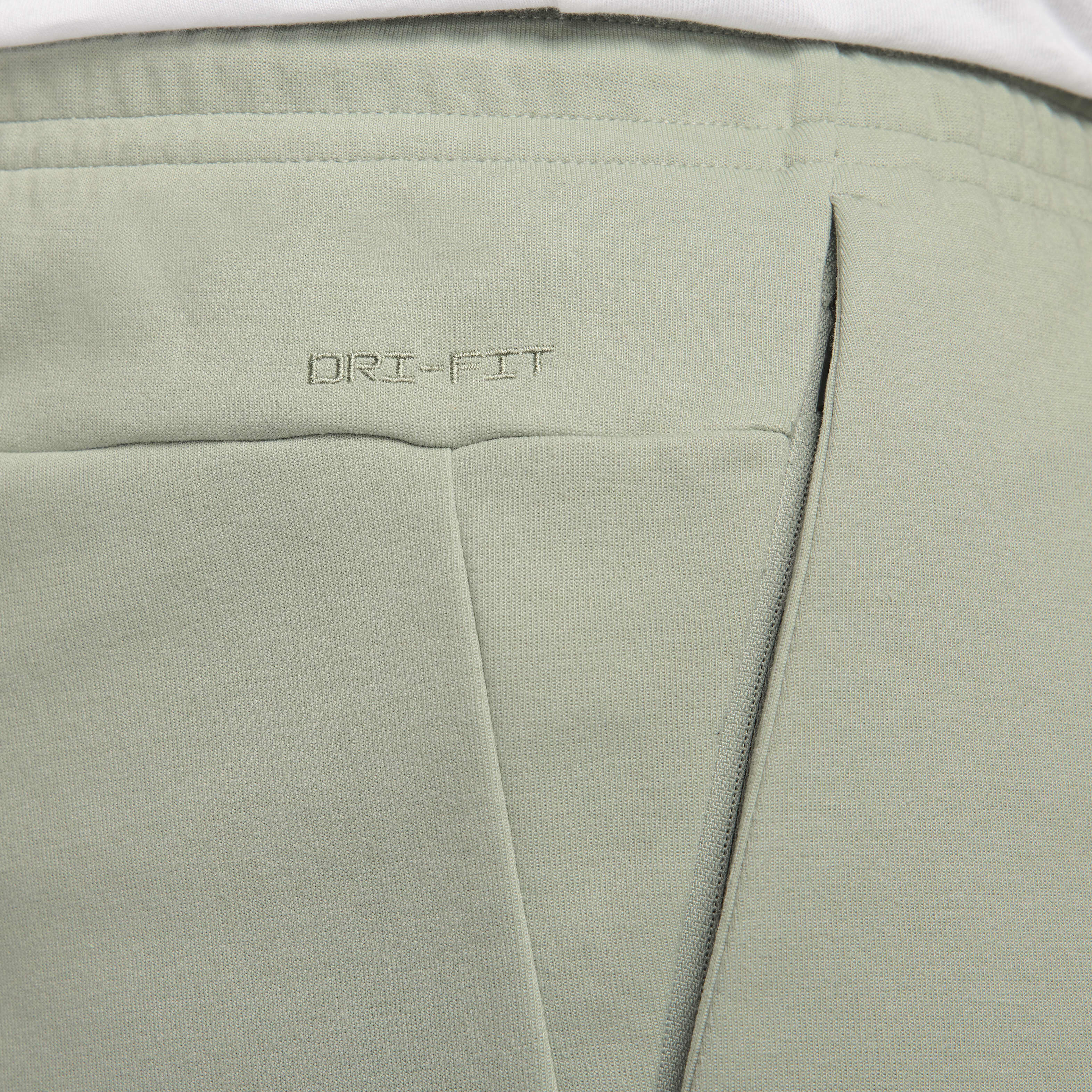 نايكي برايميري image number 12