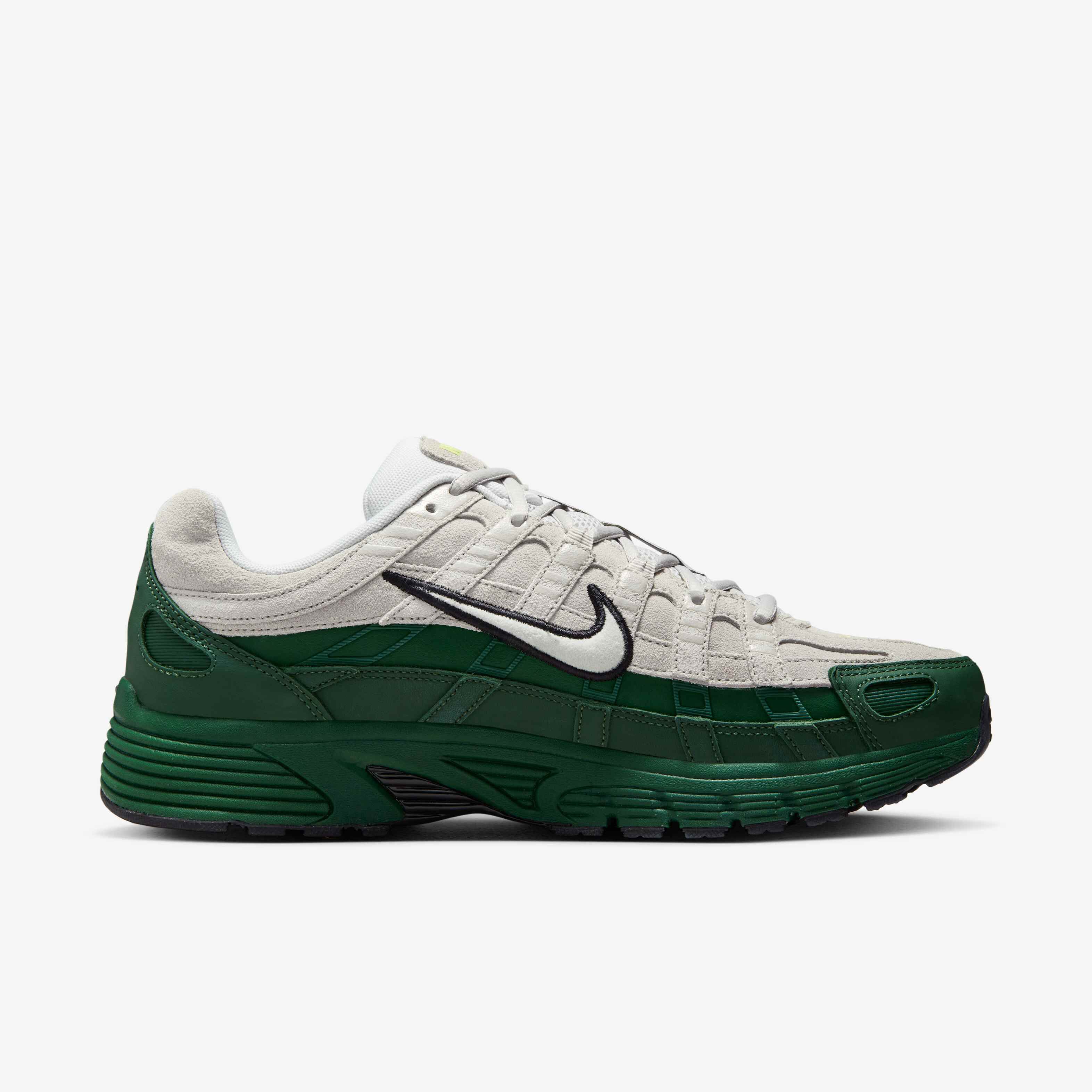 Nike P-6000 PRM image number 2