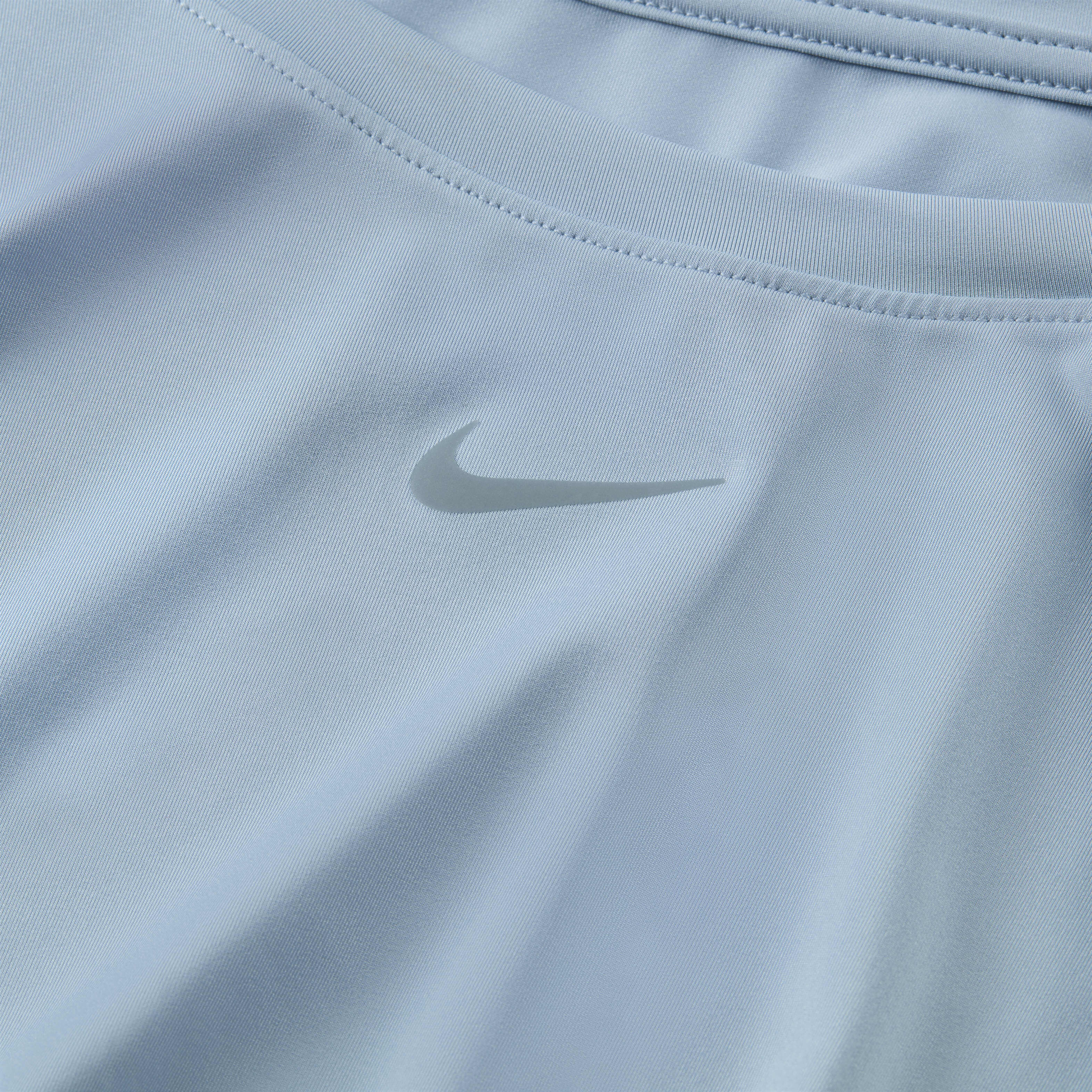 Nike One Classic image number 6