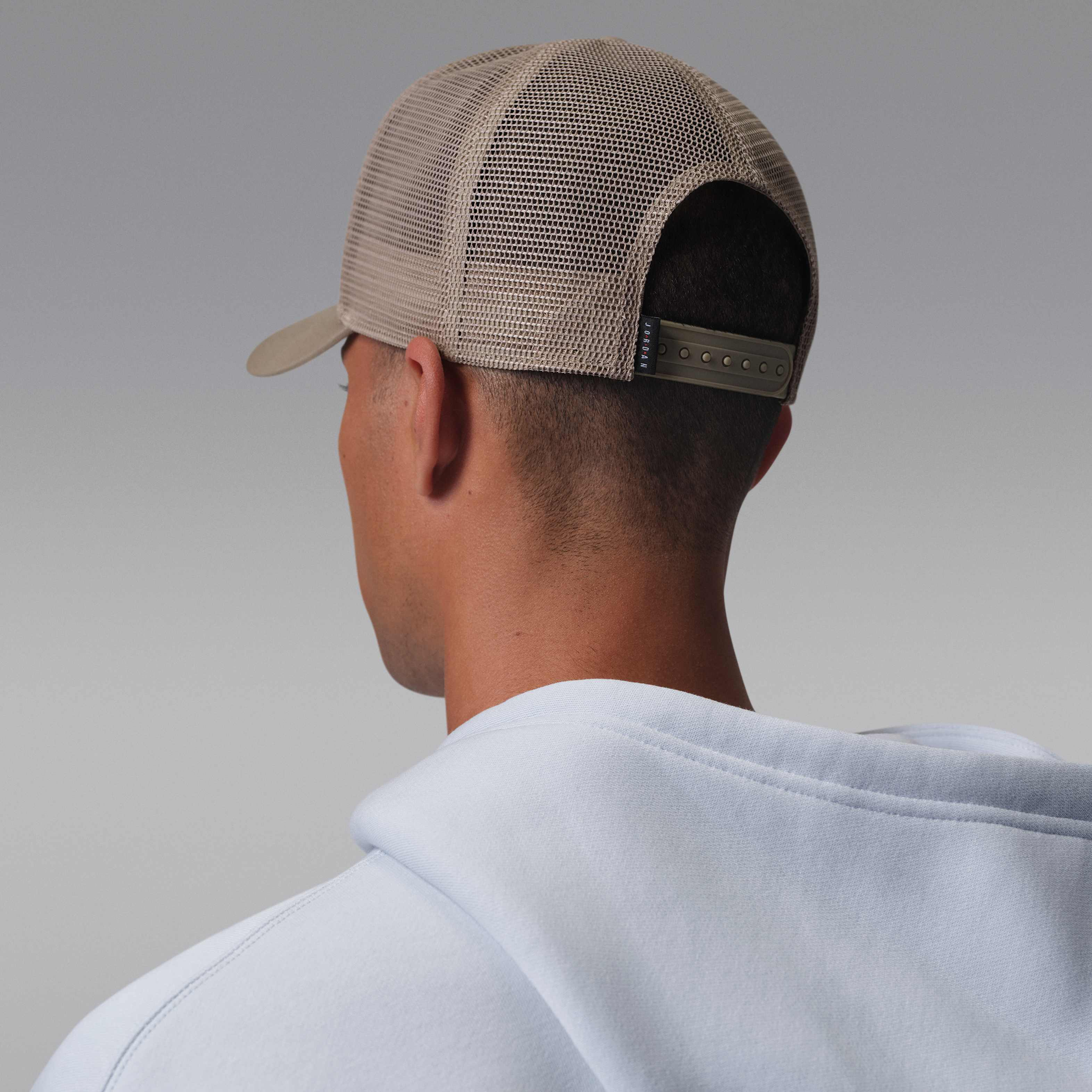 جوردن رايز image number 1