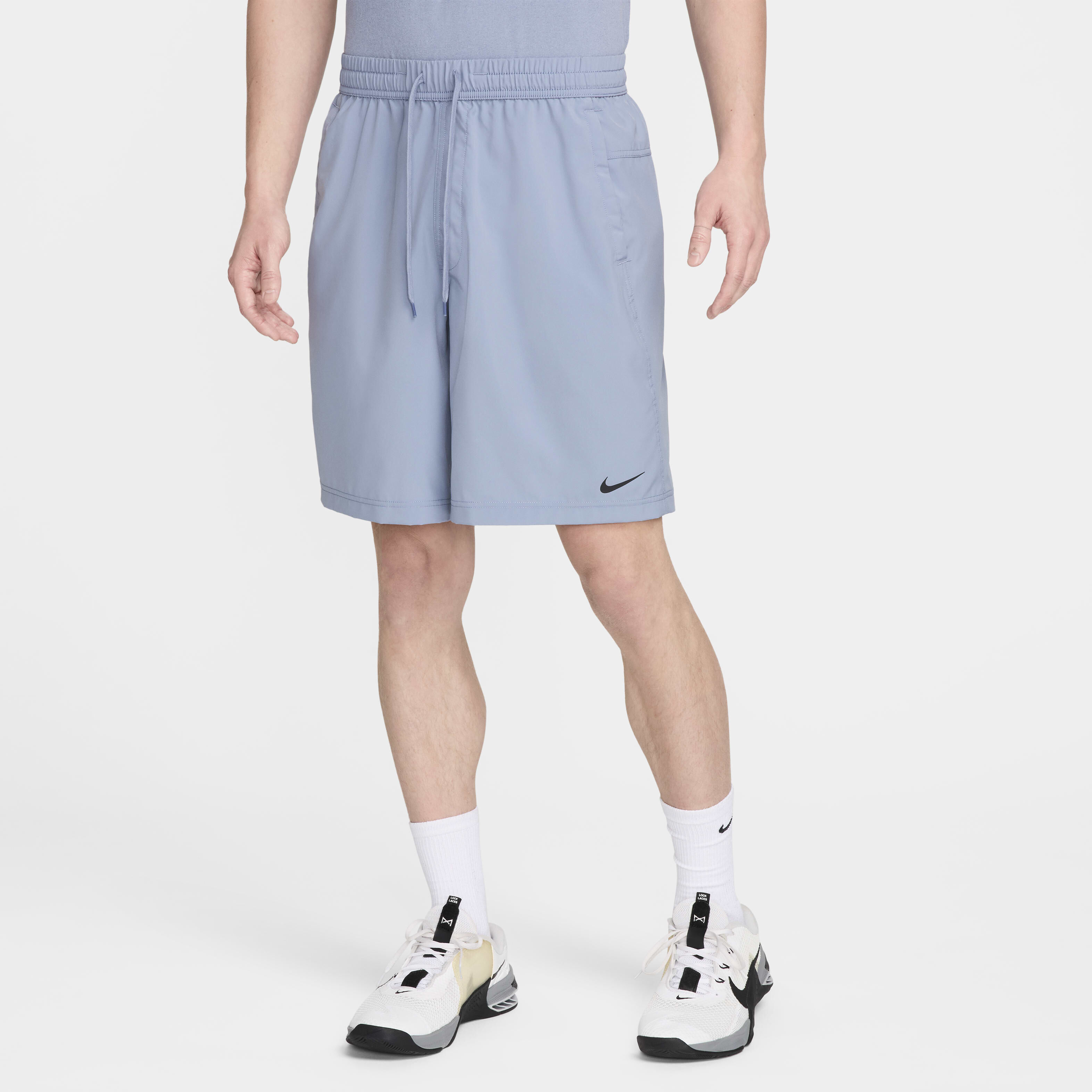 Nike Form image number 0