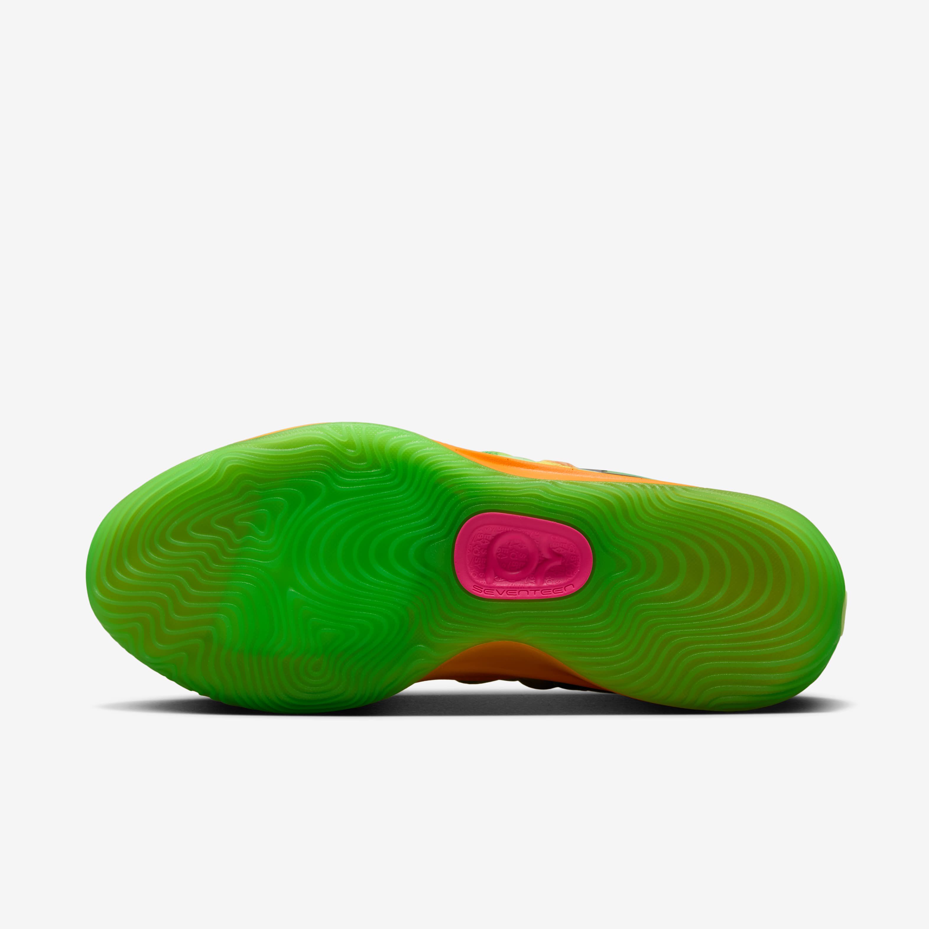 KD17 image number 1
