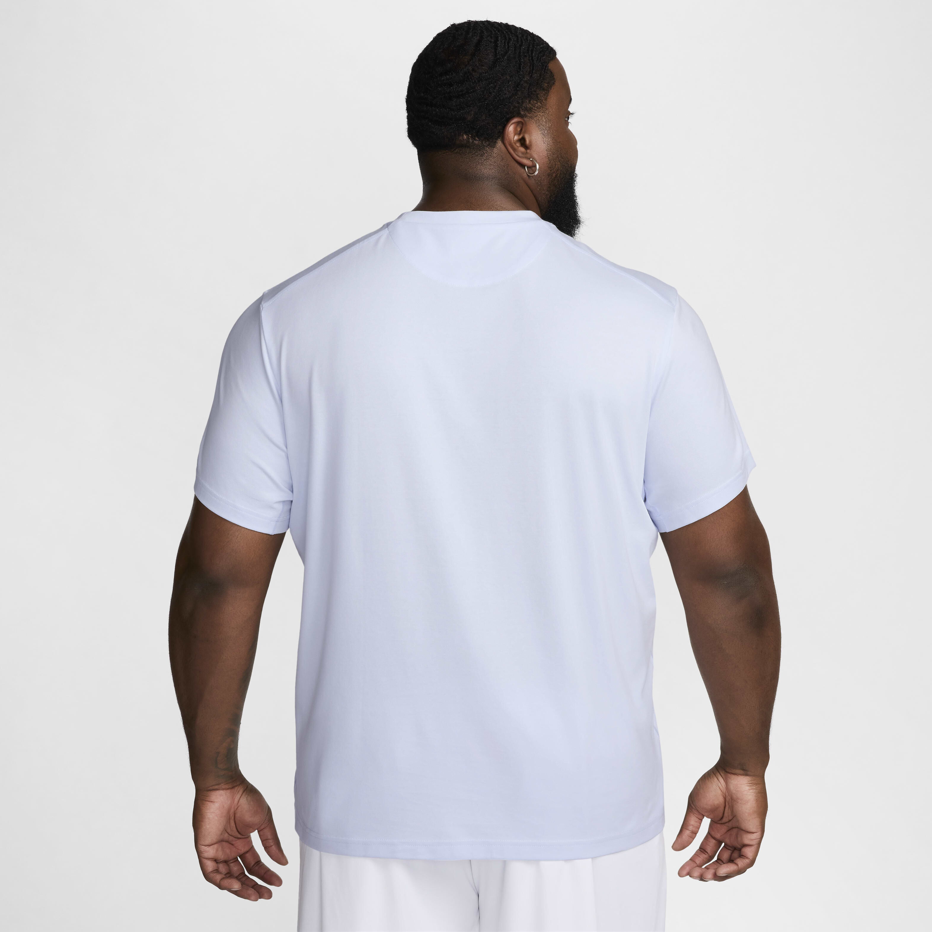 Nike Primary image number 8