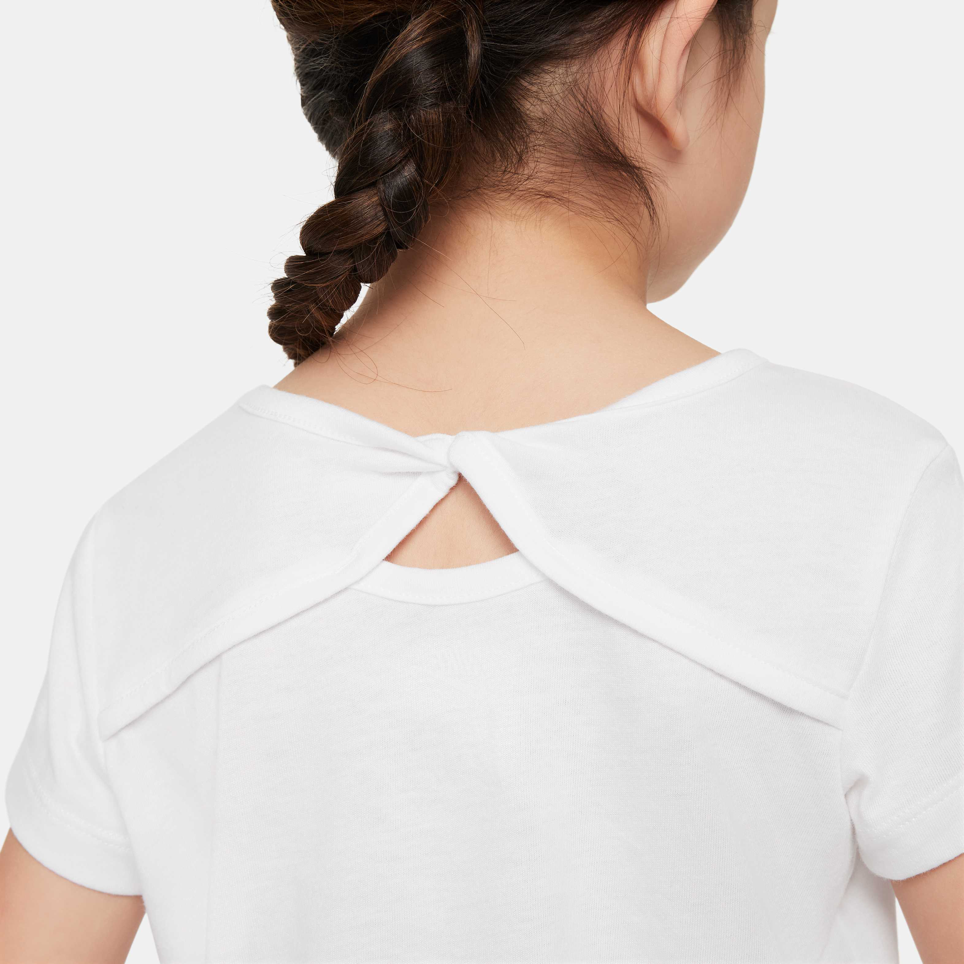 نايكي هابي كامبر image number 4