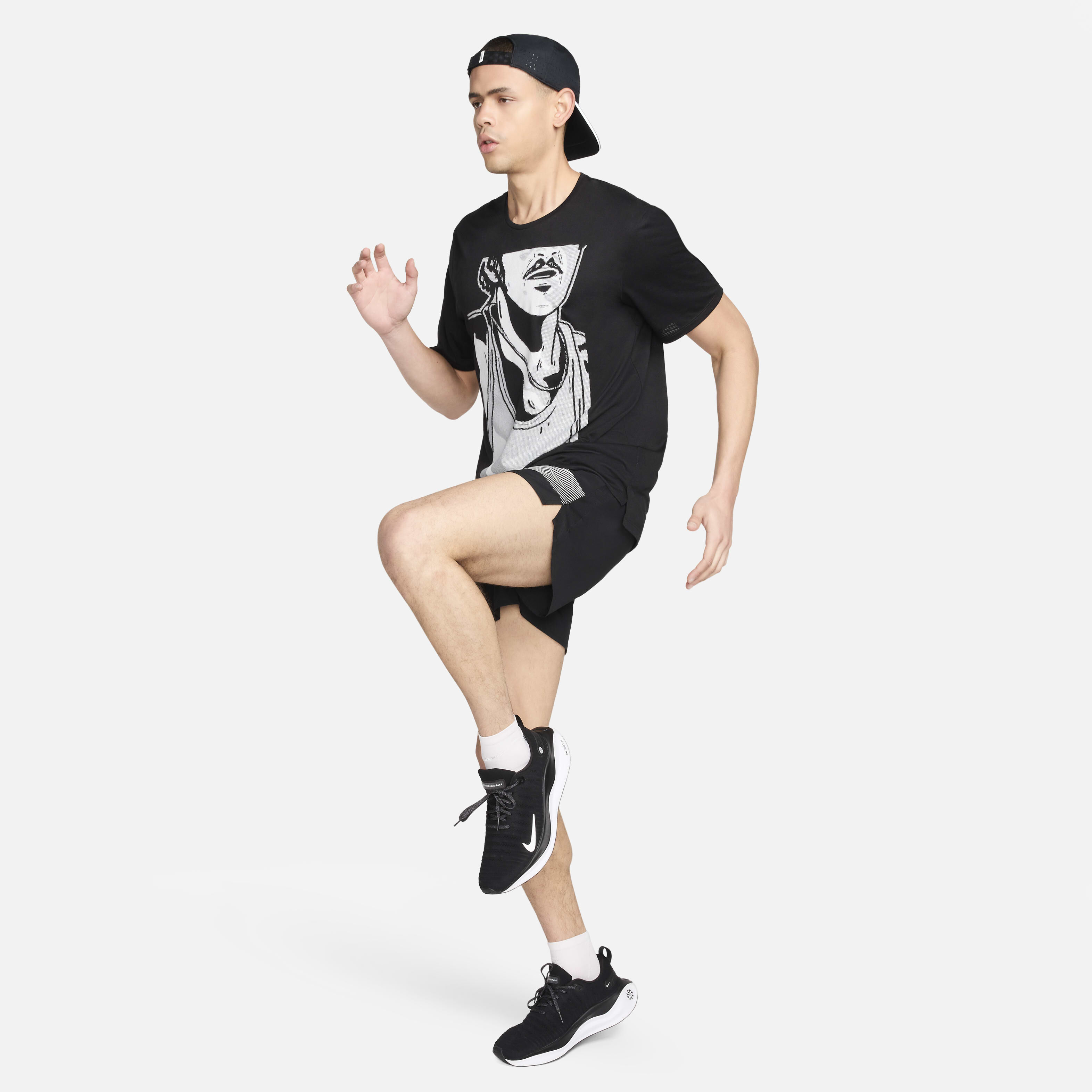 Nike Rise 365 Run Energy image number 5