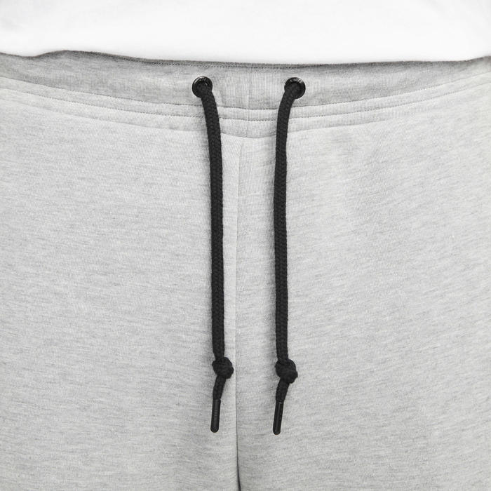 Nike Sportswear Tech Fleece OG image number 3 Nike Sportswear Tech Fleece OG image number 3