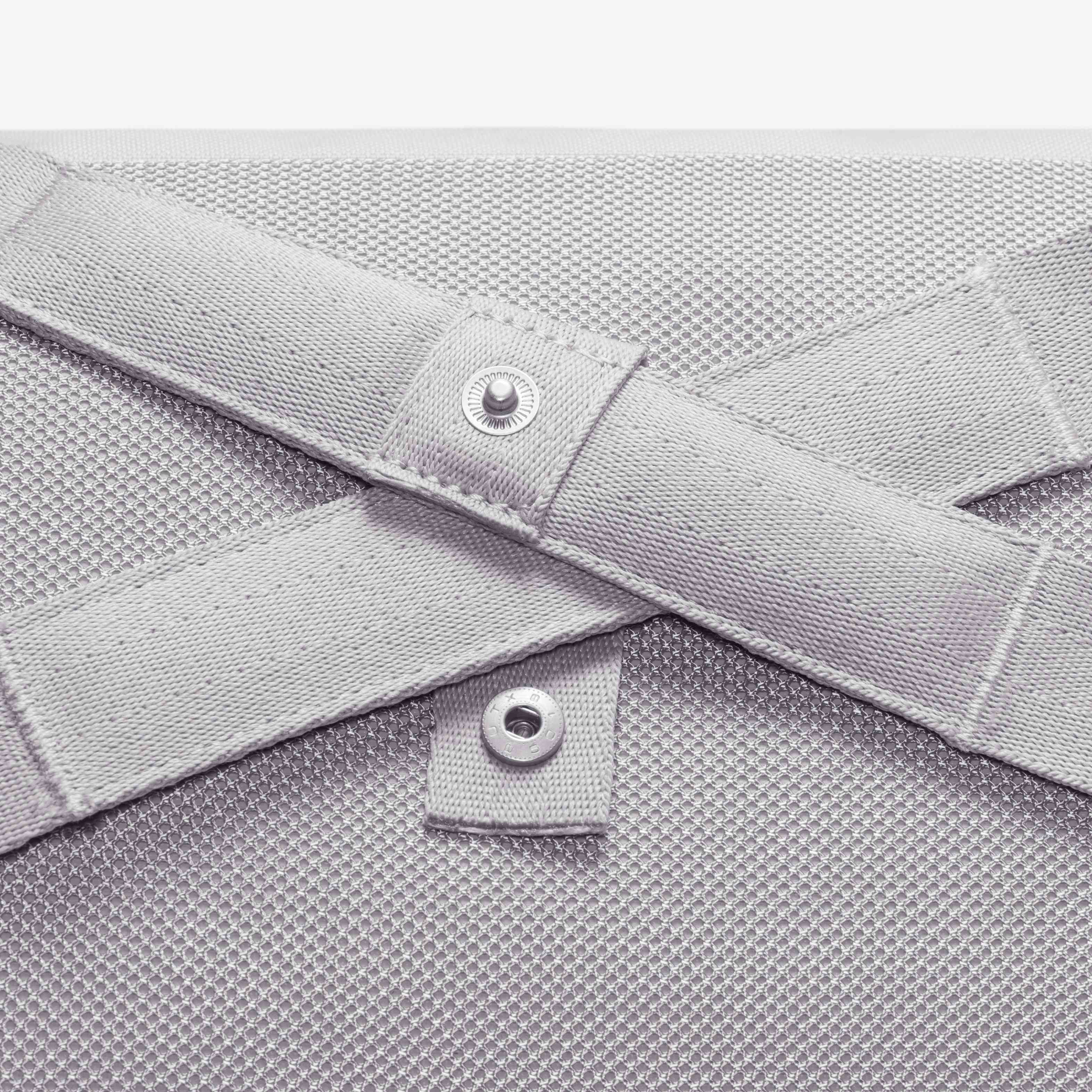 Nike Utility Power 2.0 image number 8