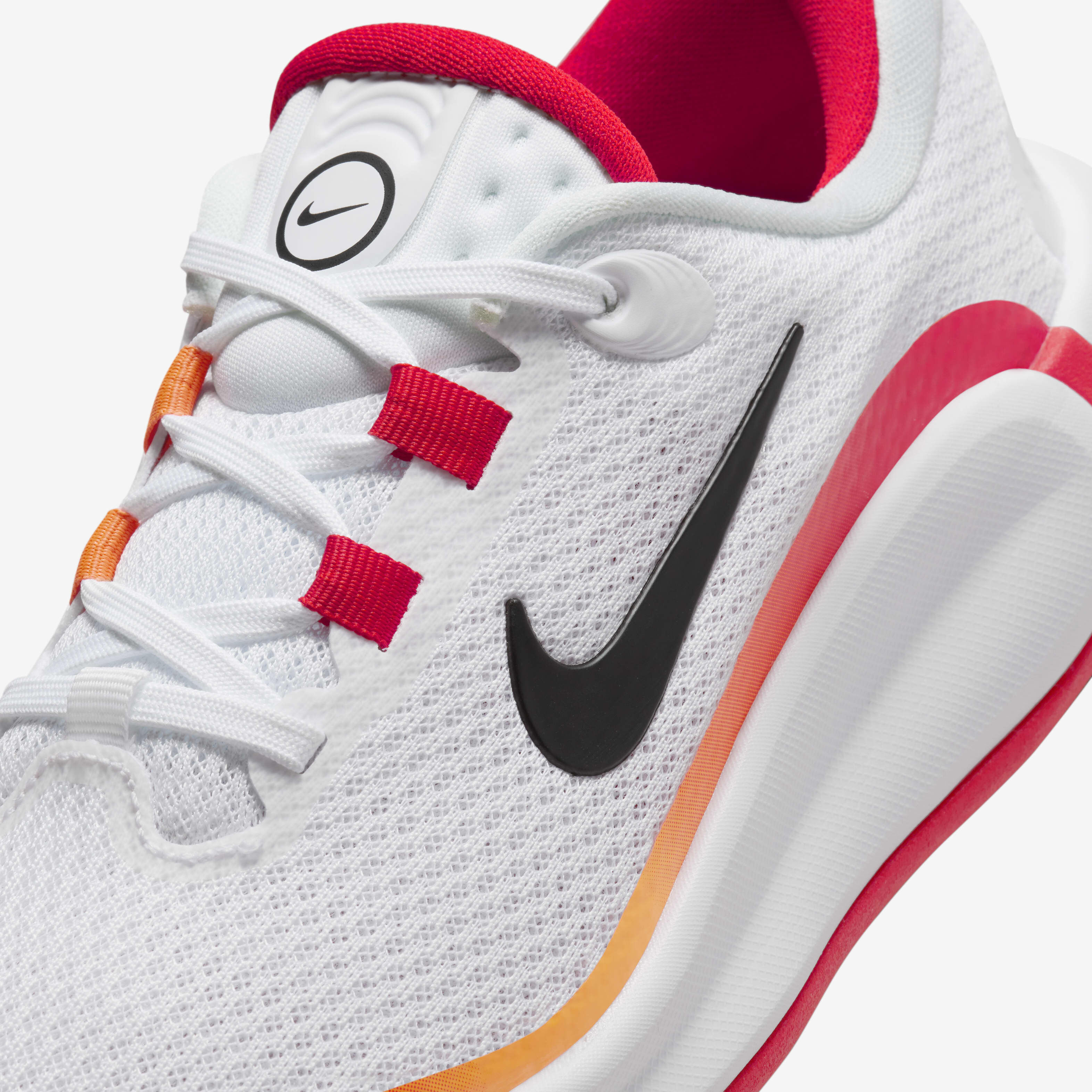 Buy Nike Infinity Flow Older Kids Running Shoes Nike Qatar Official