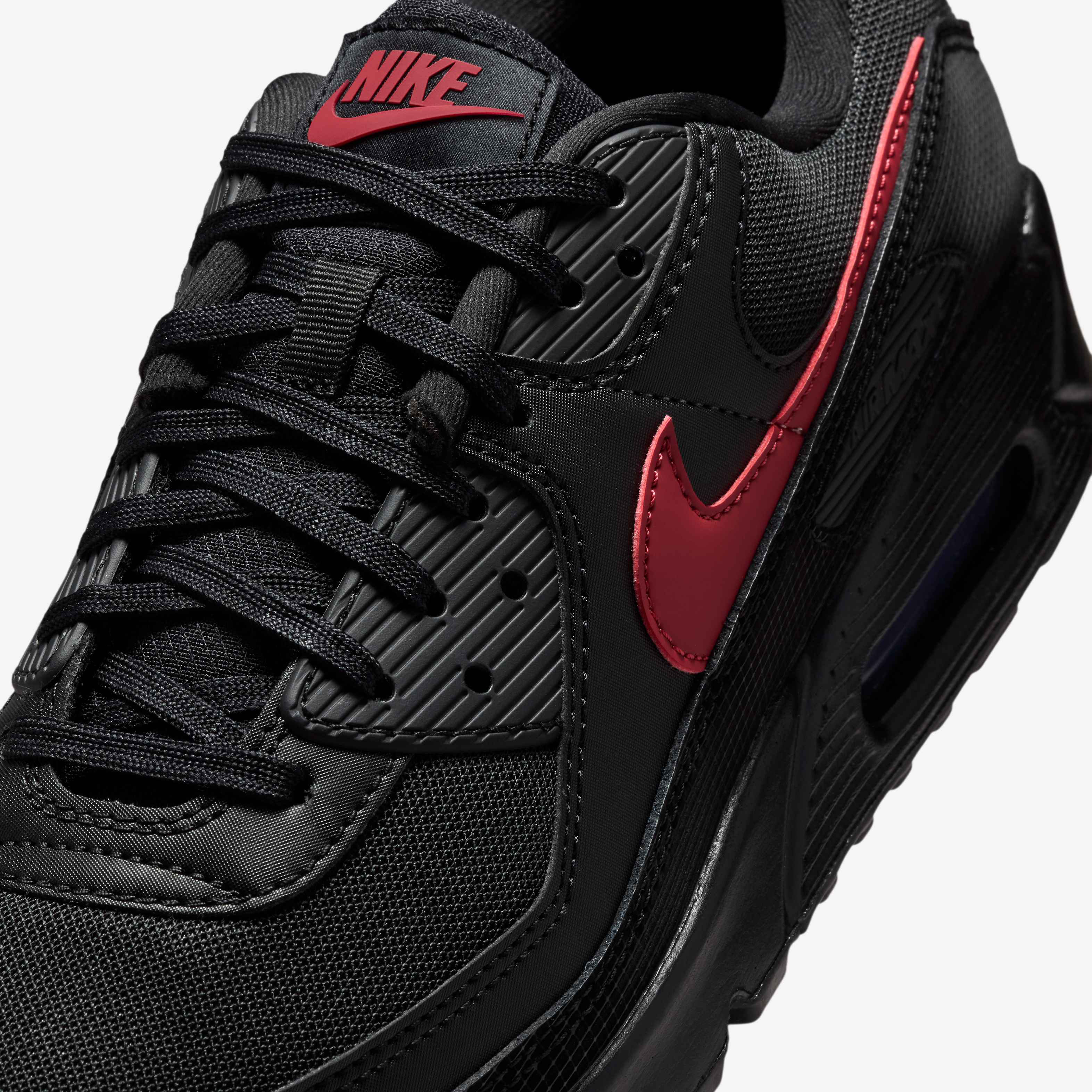 Nike Air Max 90 image number 6