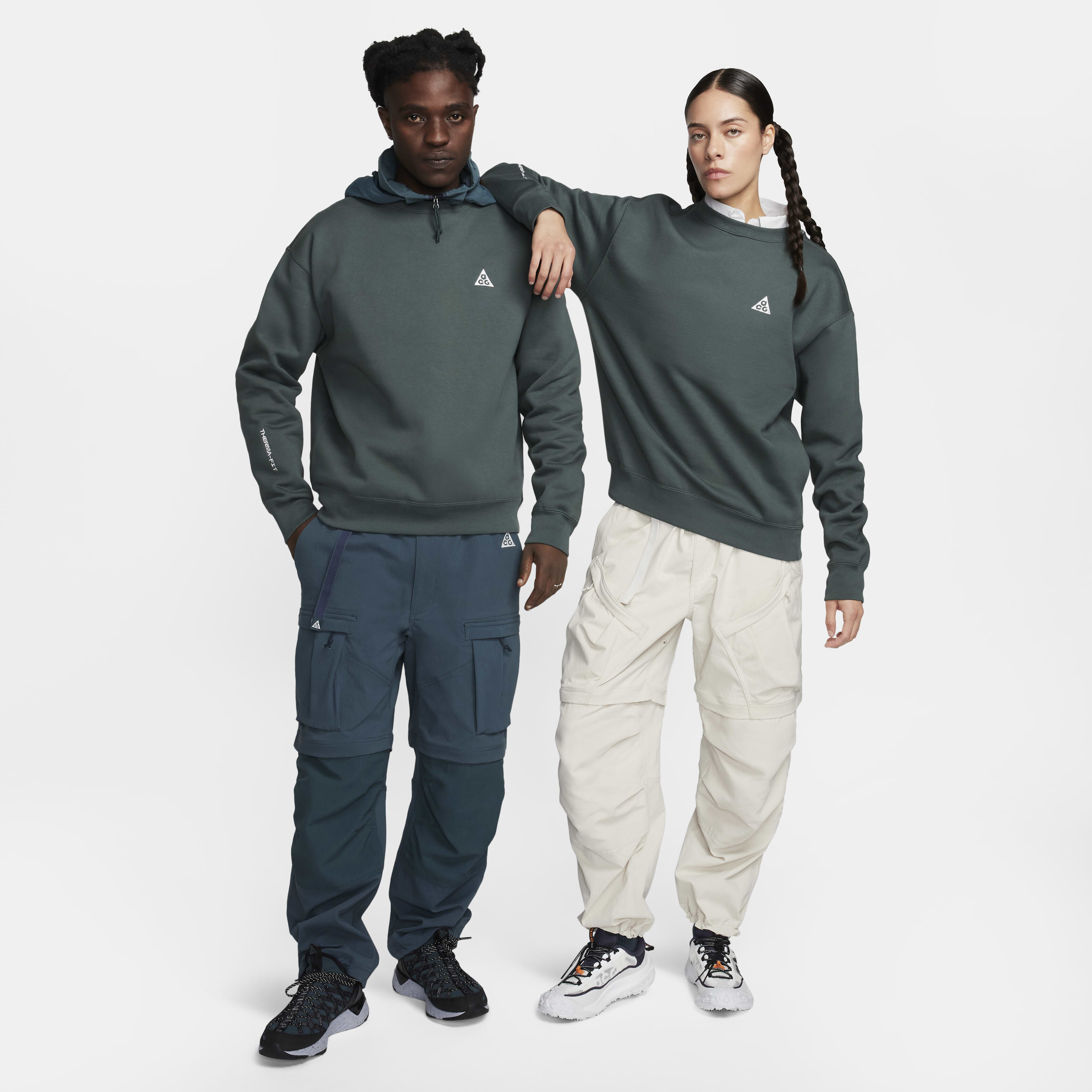 Nike ACG Therma-FIT image number 6