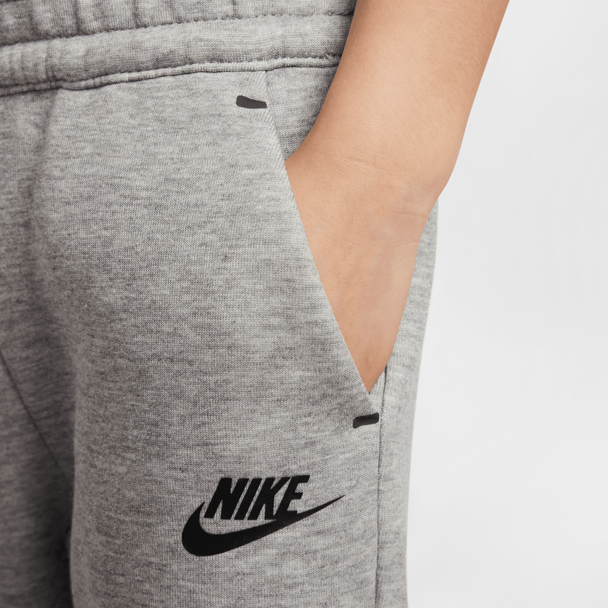 Nike Sportswear image number 7