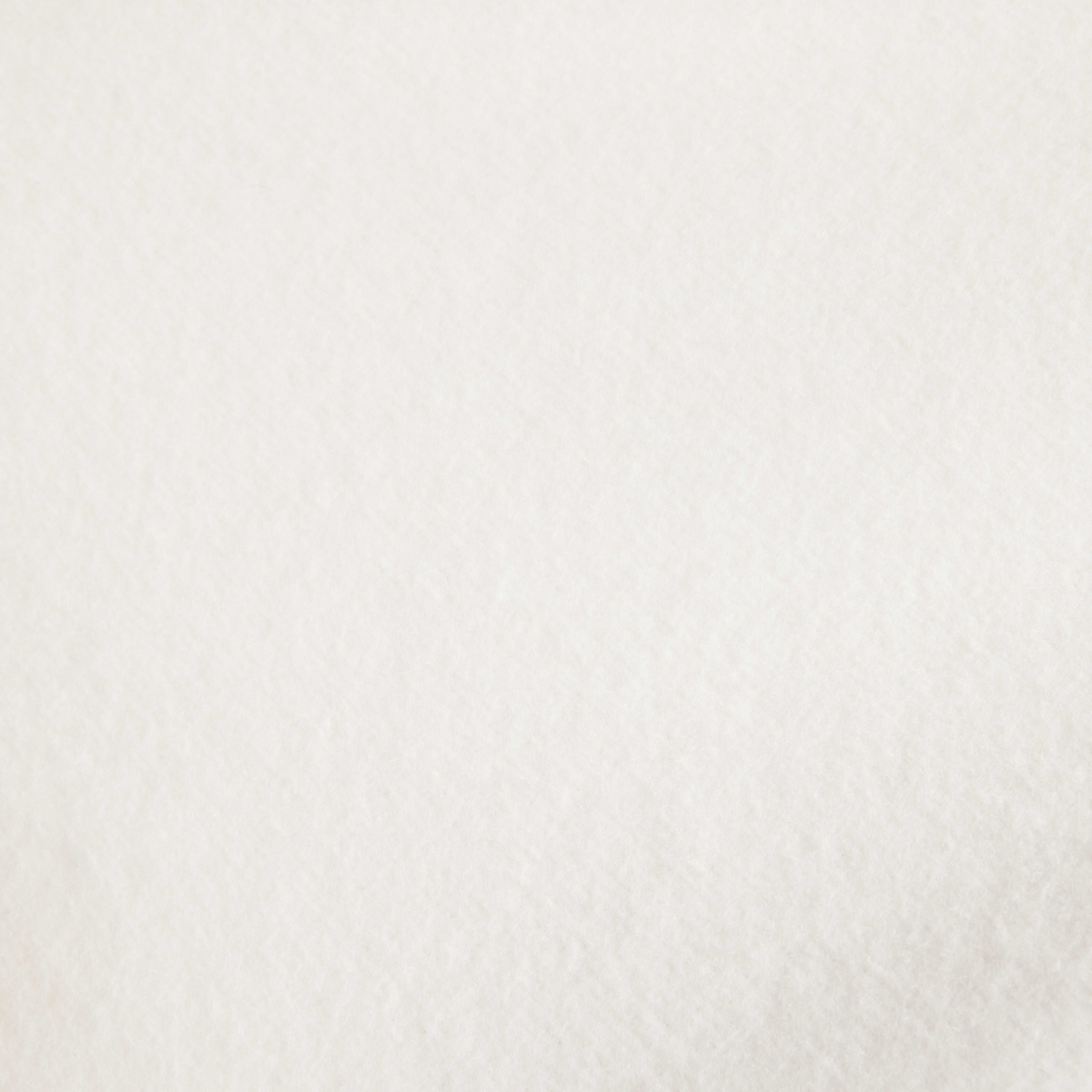 Nike Sportswear Phoenix Fleece image number 7