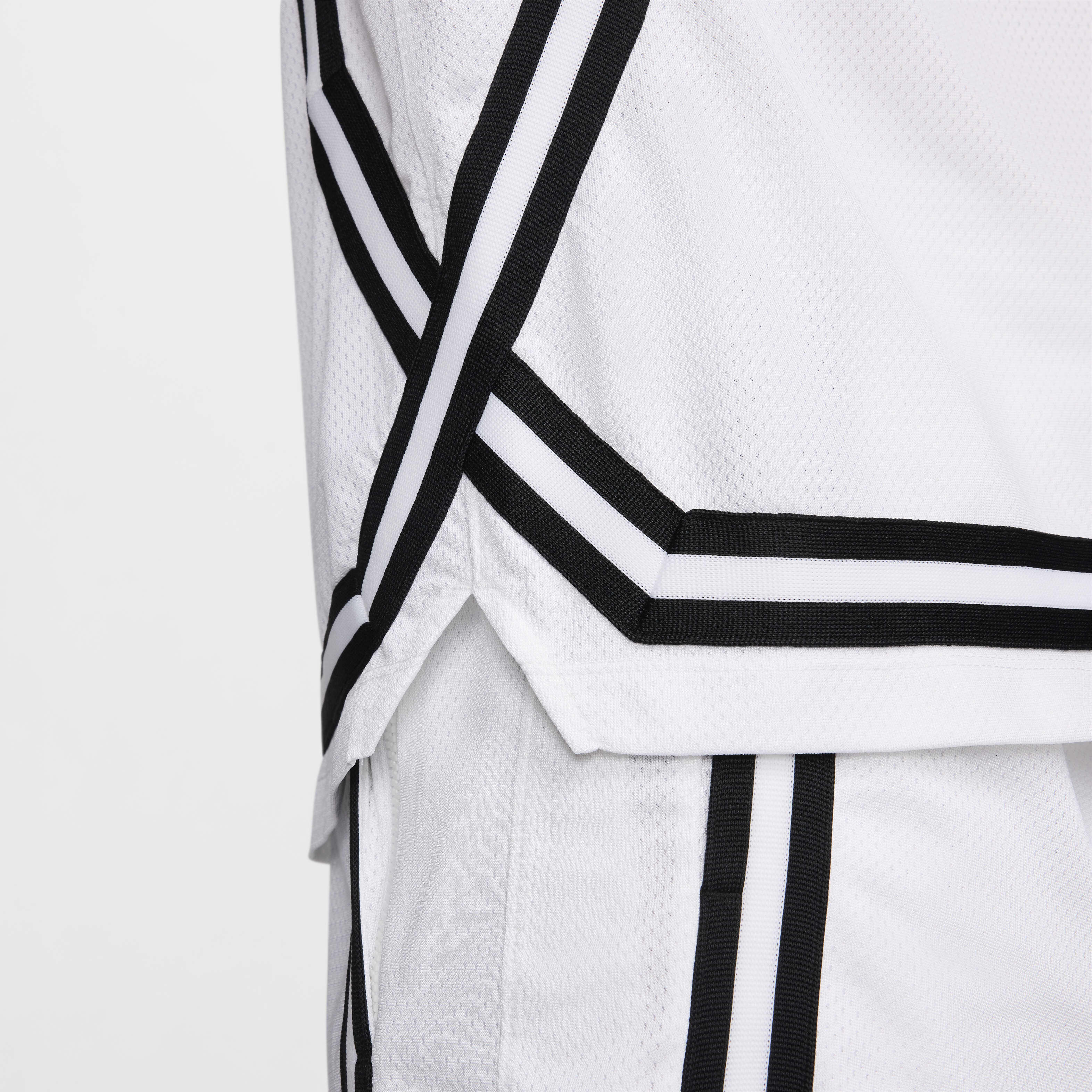 نايكي DNA كروس اوفر image number 4