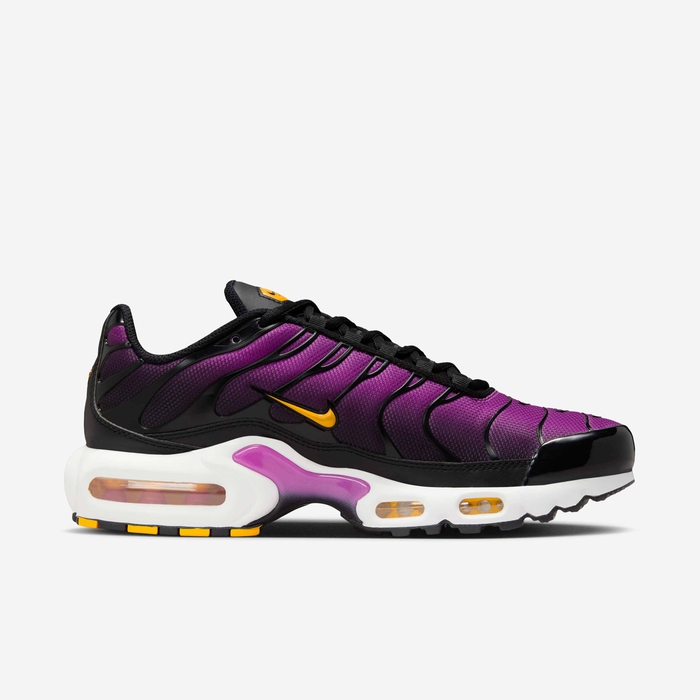 Nike Air Max Plus image number 2 Nike Air Max Plus image number 2