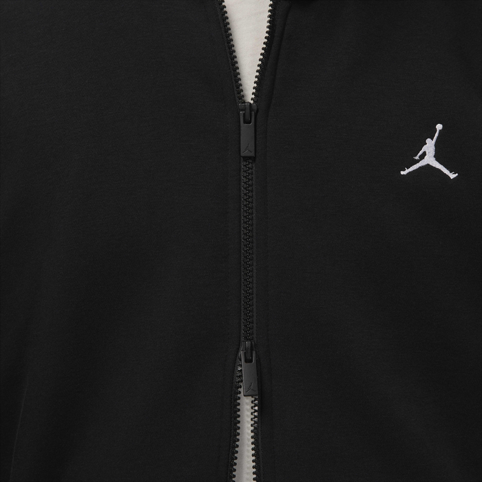 Jordan Brooklyn Fleece image number 3 Jordan Brooklyn Fleece image number 3