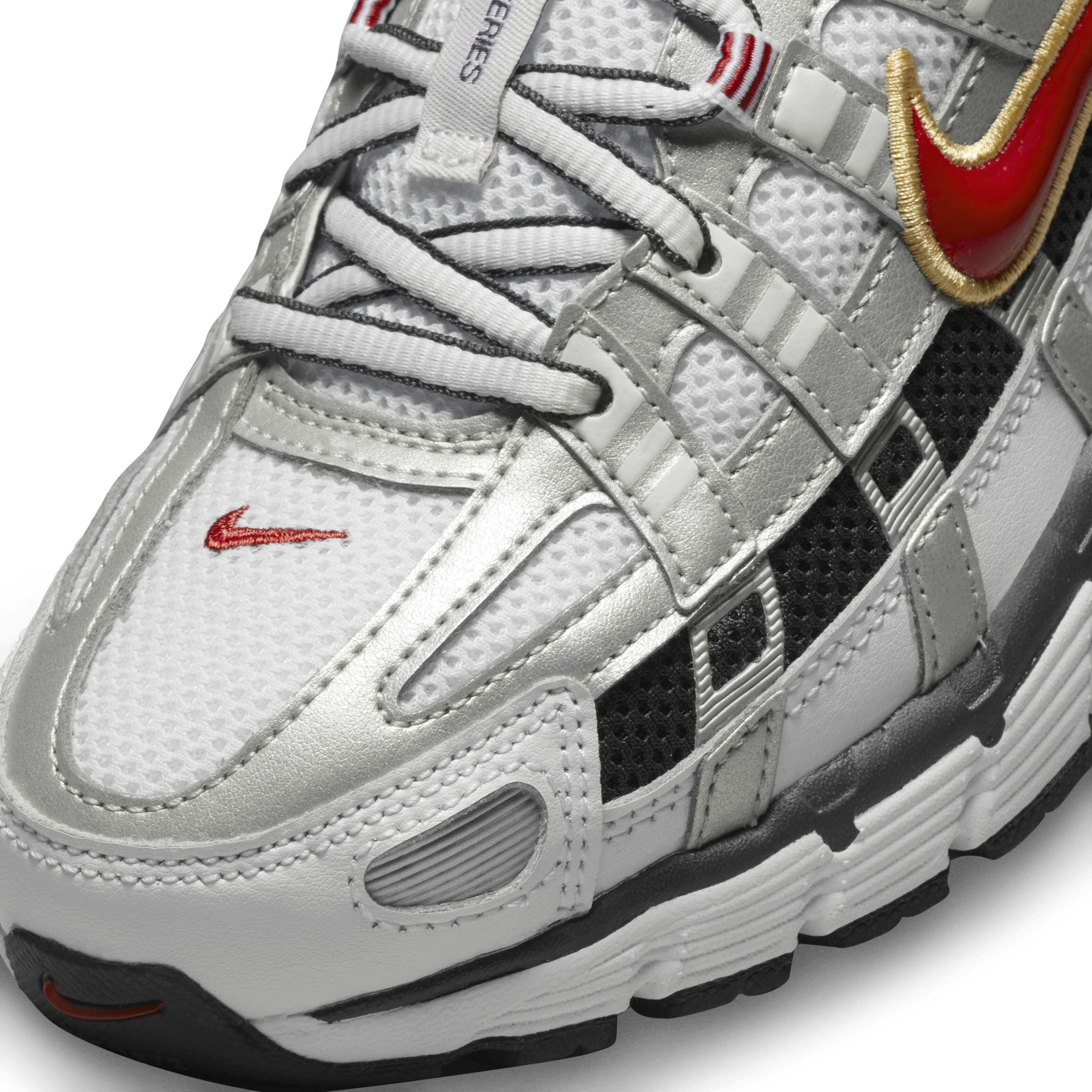 Nike wp6000 deals
