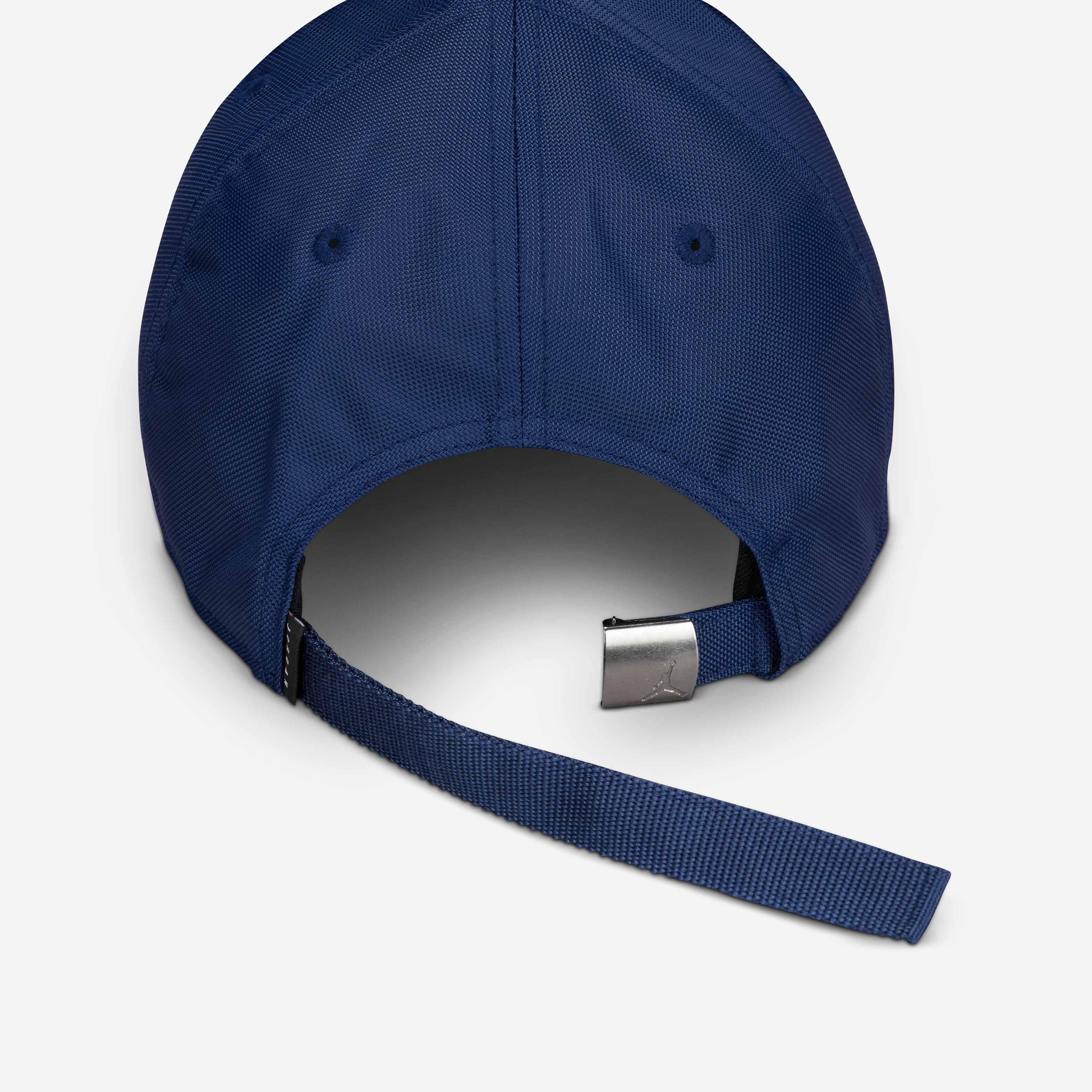 Jordan Rise image number 4