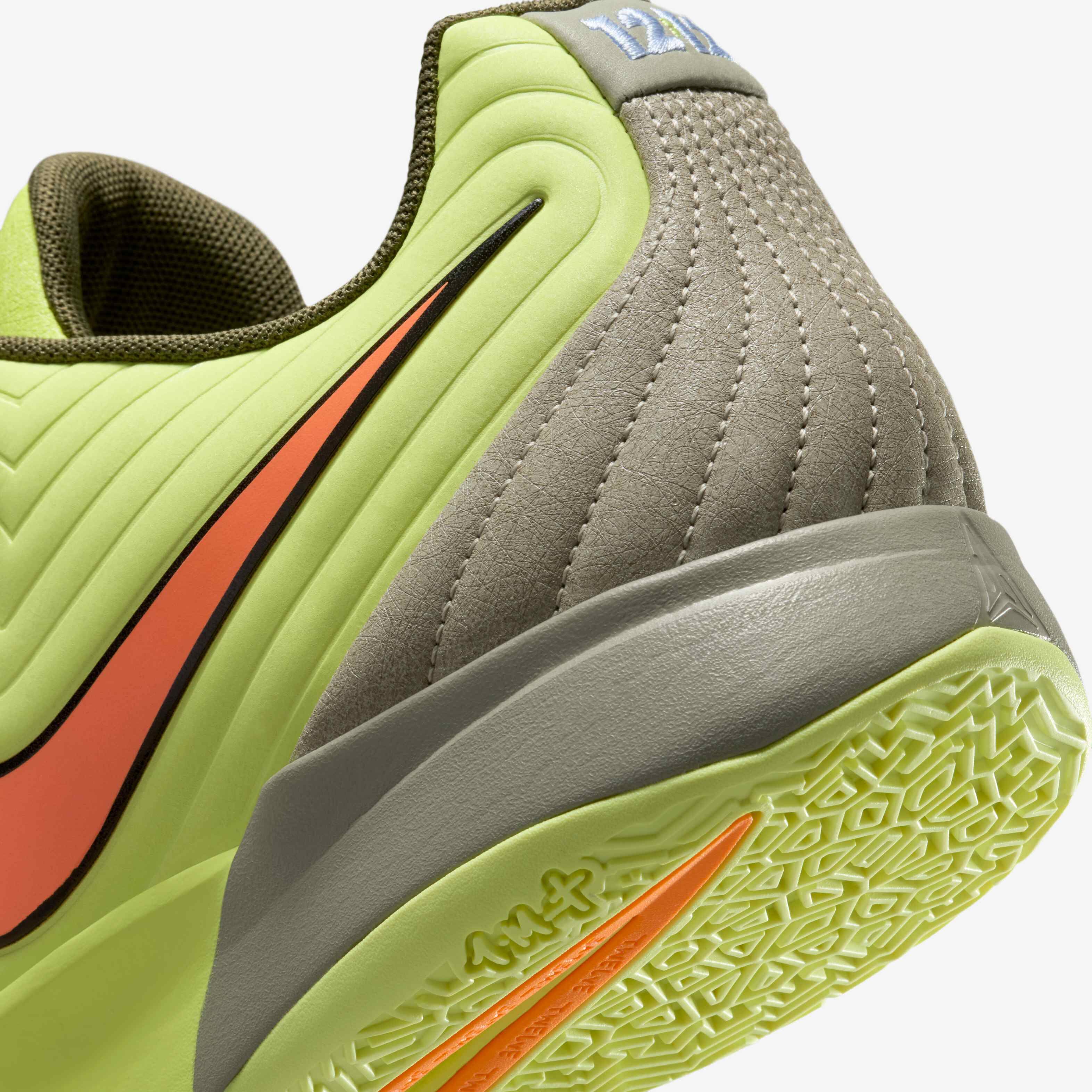 JA 2 'Foundation' image number 7