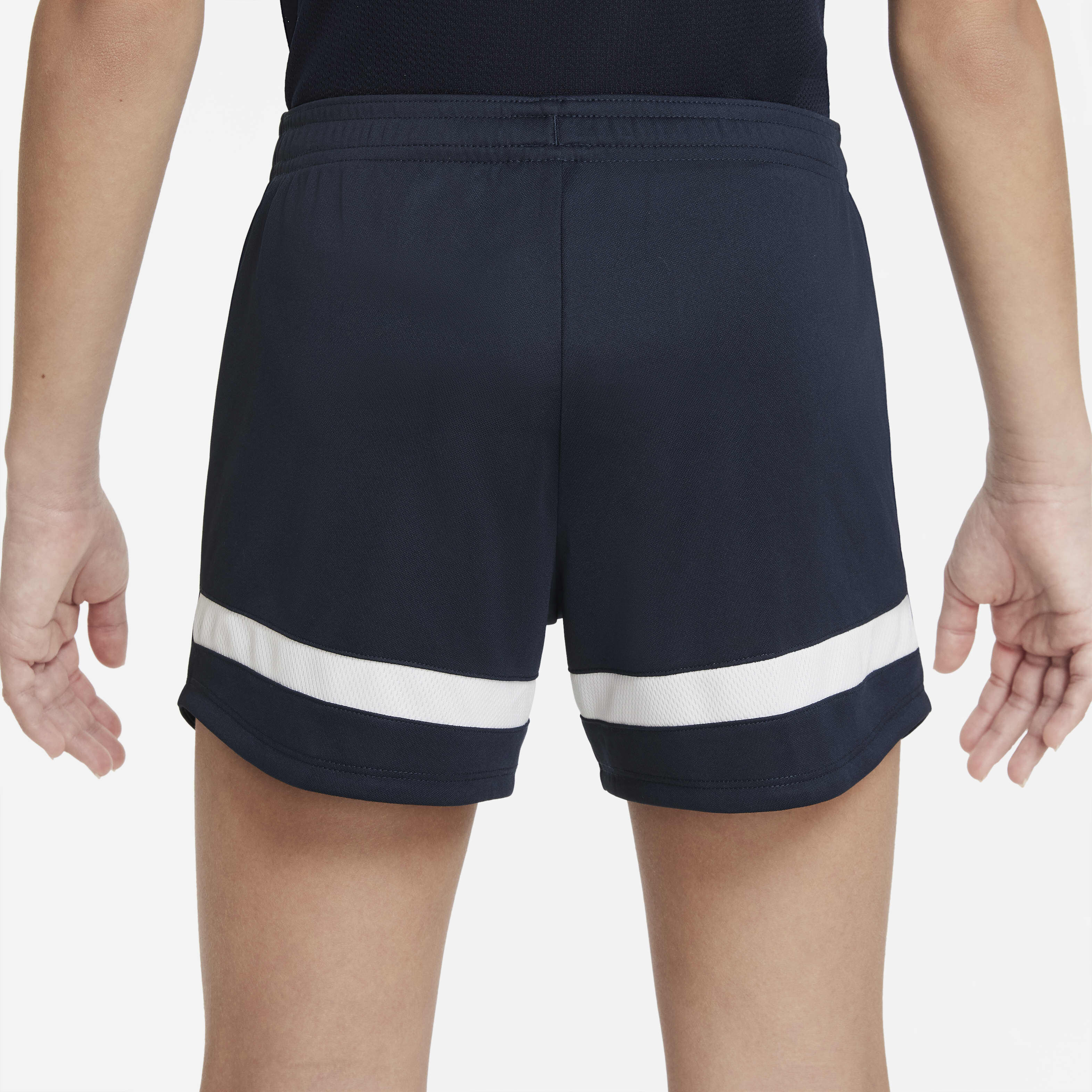 Nike Dri-FIT Academy image number 2