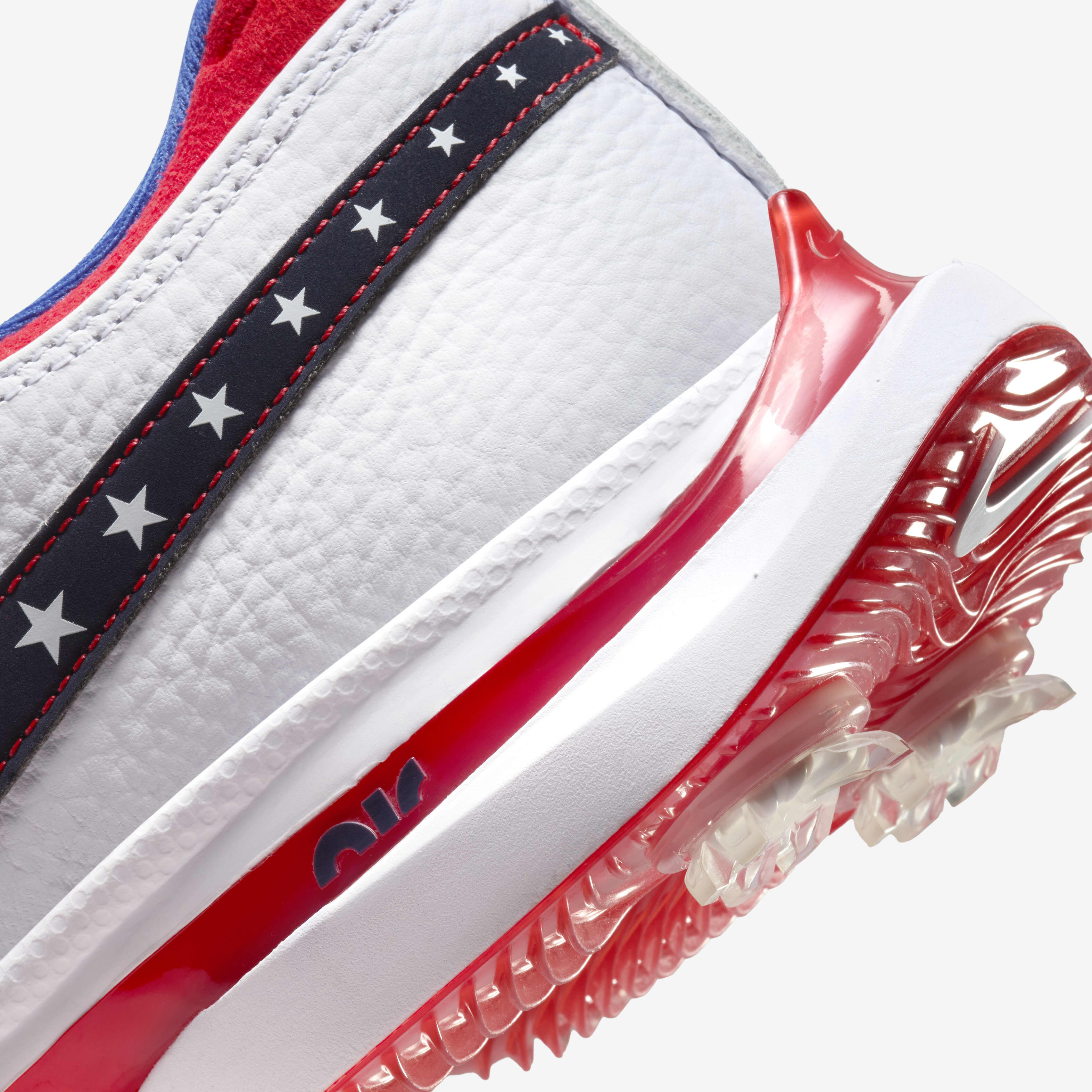 Nike Air Zoom Victory Tour 3 NRG image number 8