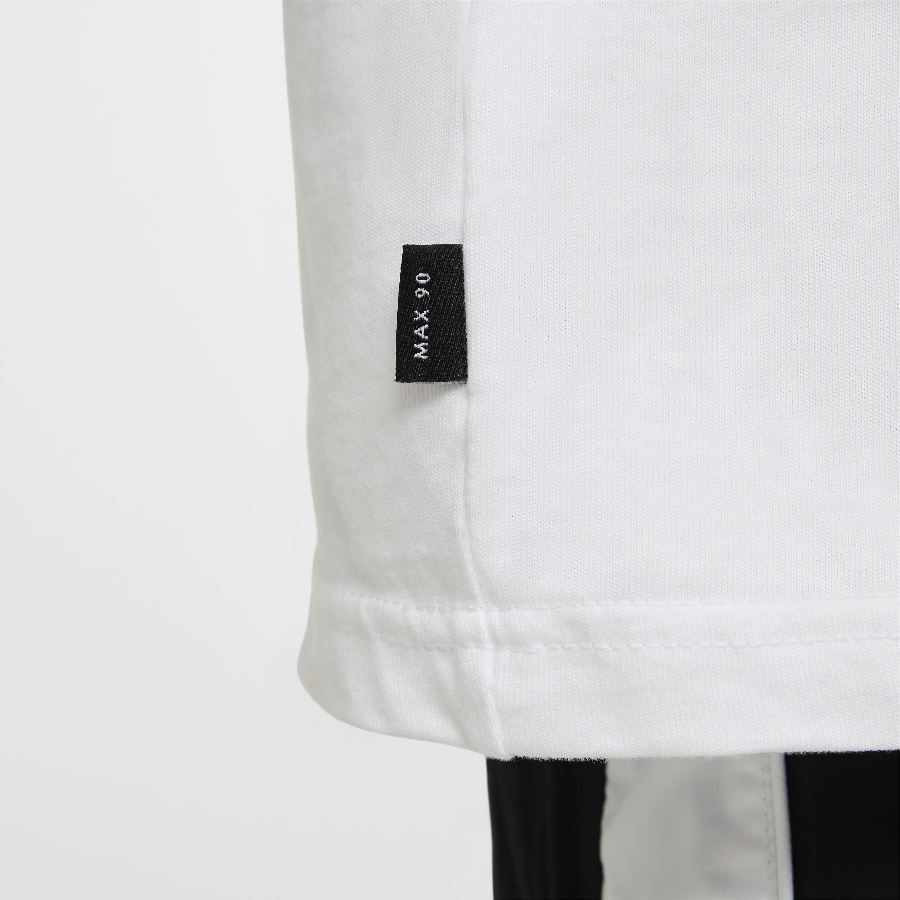 نايكي سبورتسوير image number 5