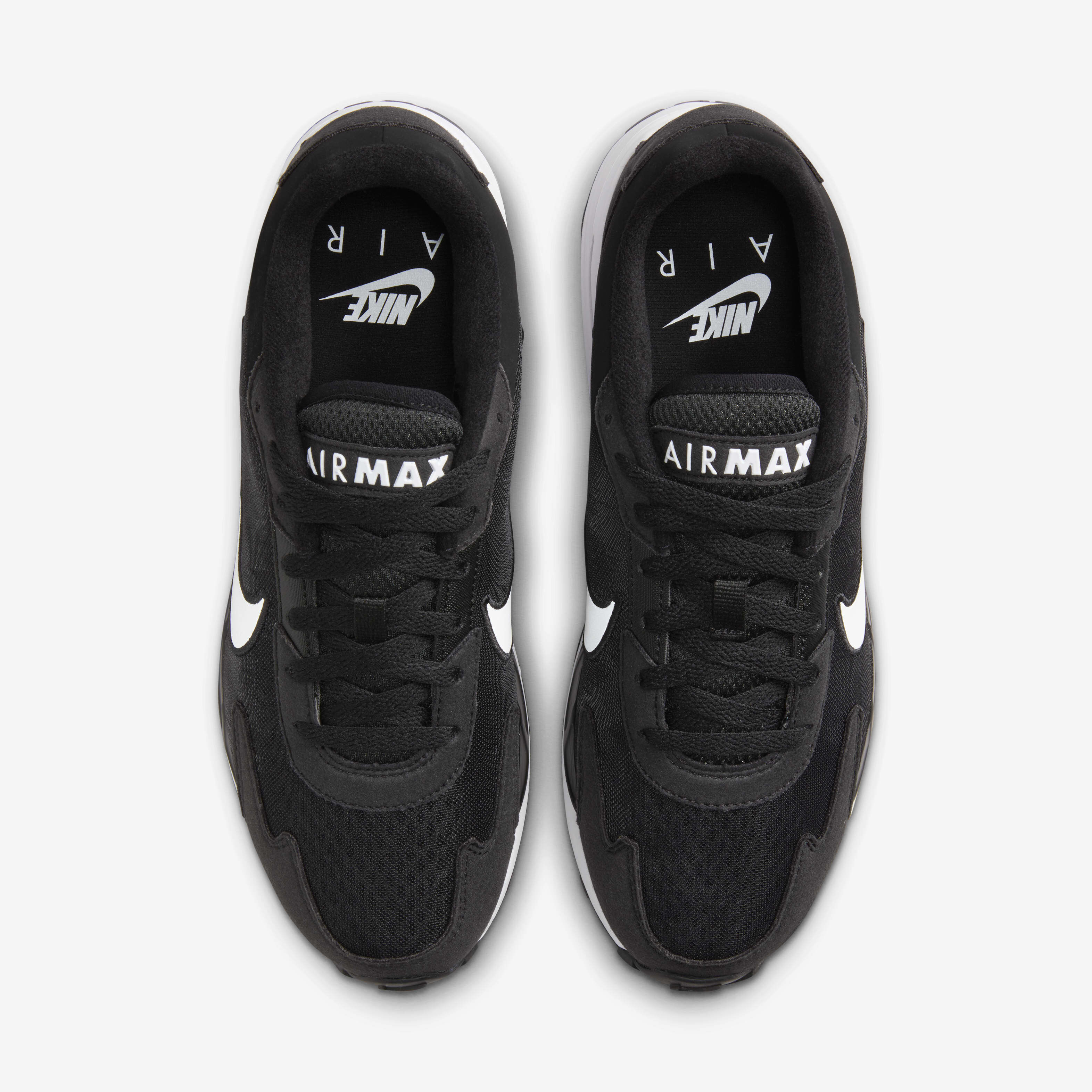 اير ماكس سولو image number 3