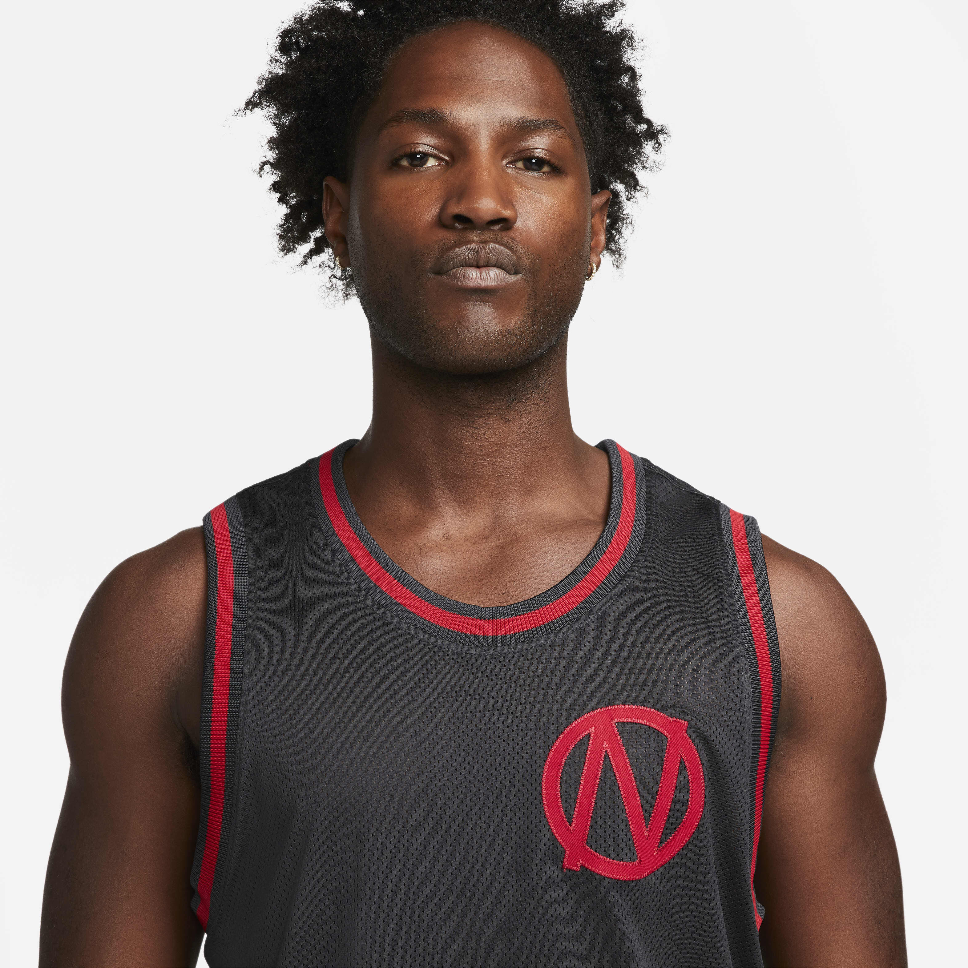 Nike Dri-FIT image number 2