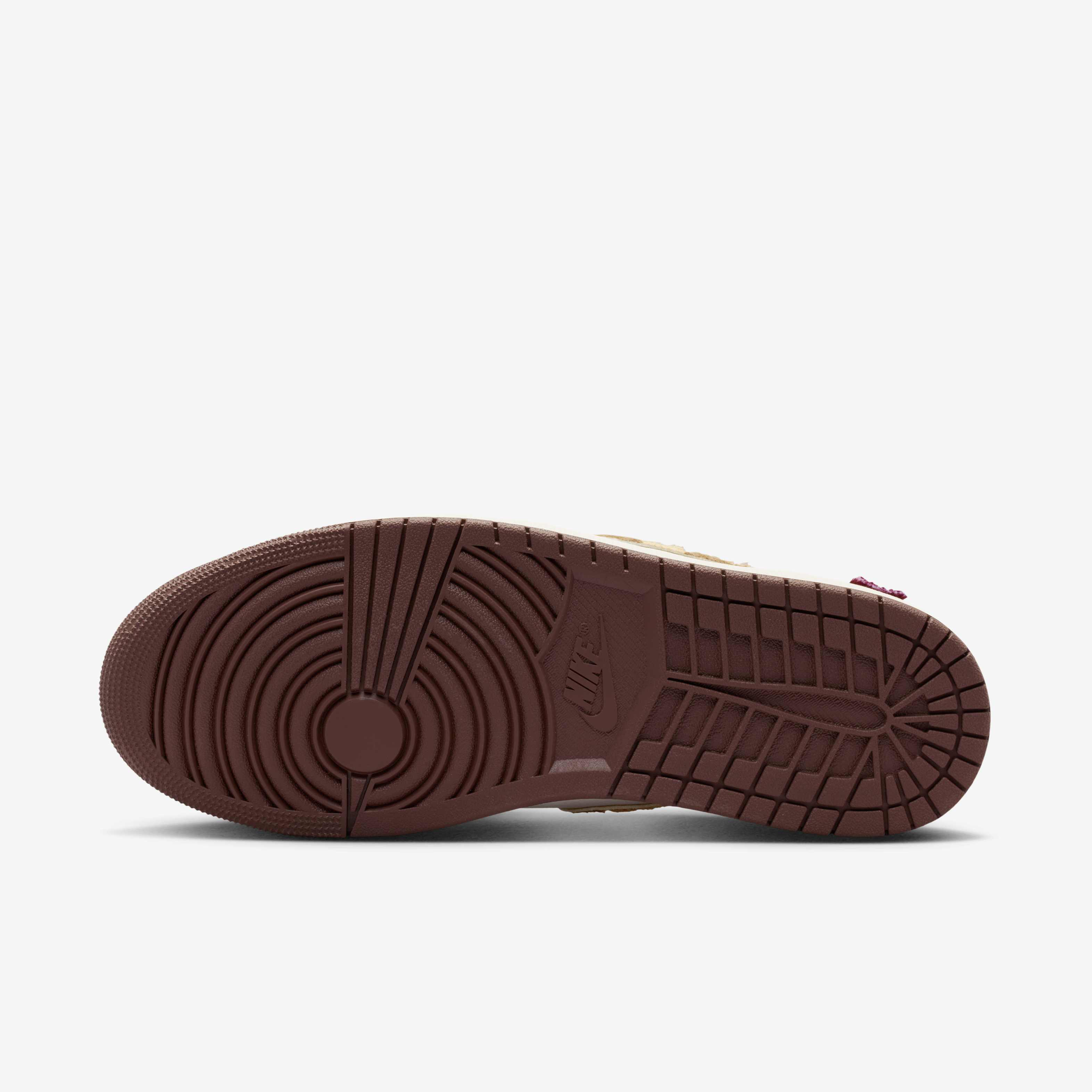 Air Jordan 1 Low SE Lunar New Year image number 1