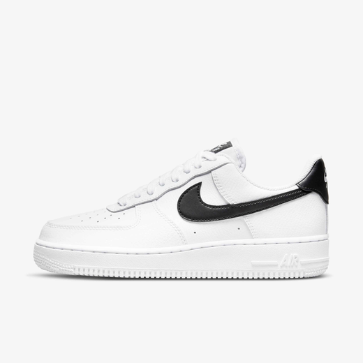 Shoes-Nike, Nike Air Force 1 '07, Women's Shoes
