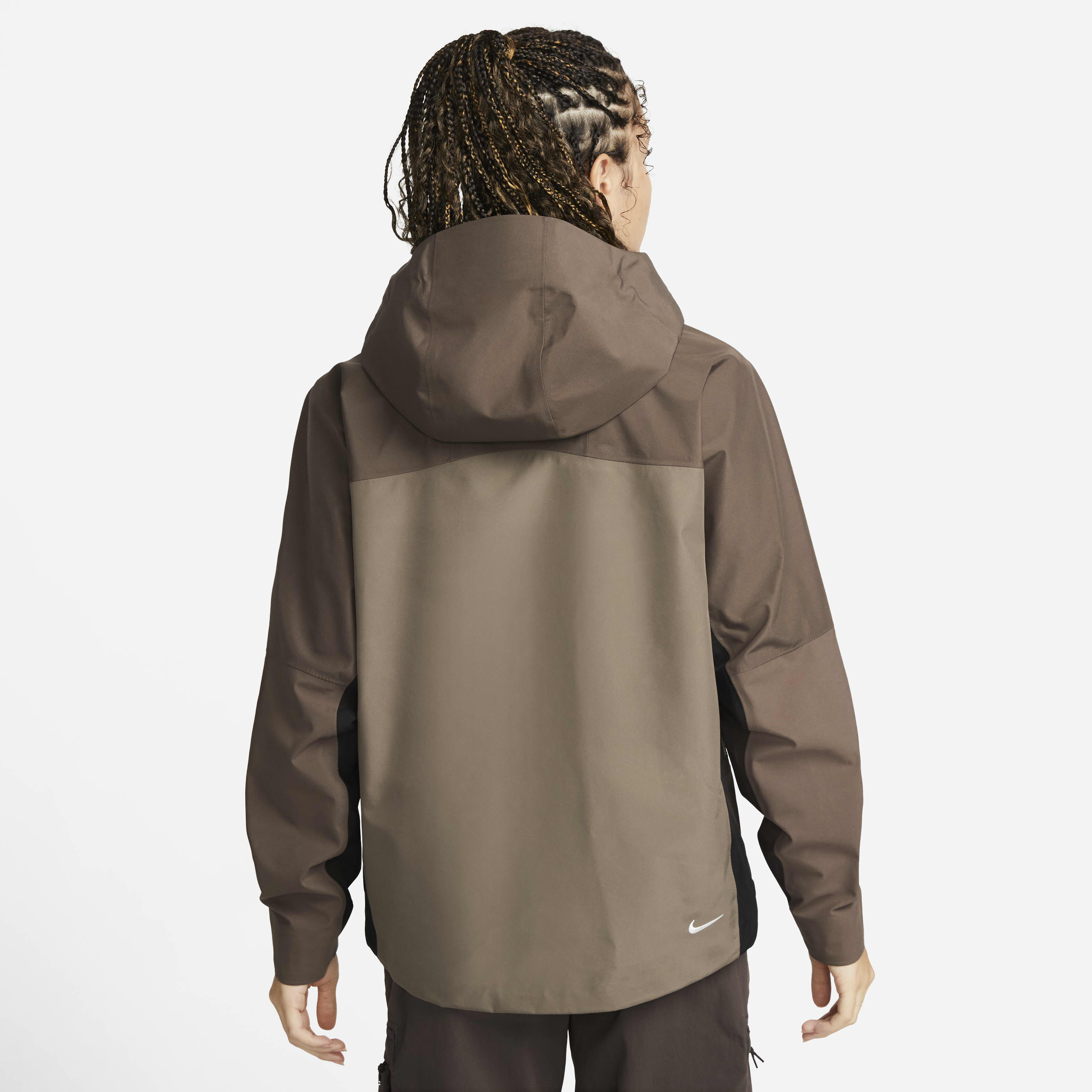 نايكي ACG ستولام-فت ADV "ميزري ريدج" image number 1