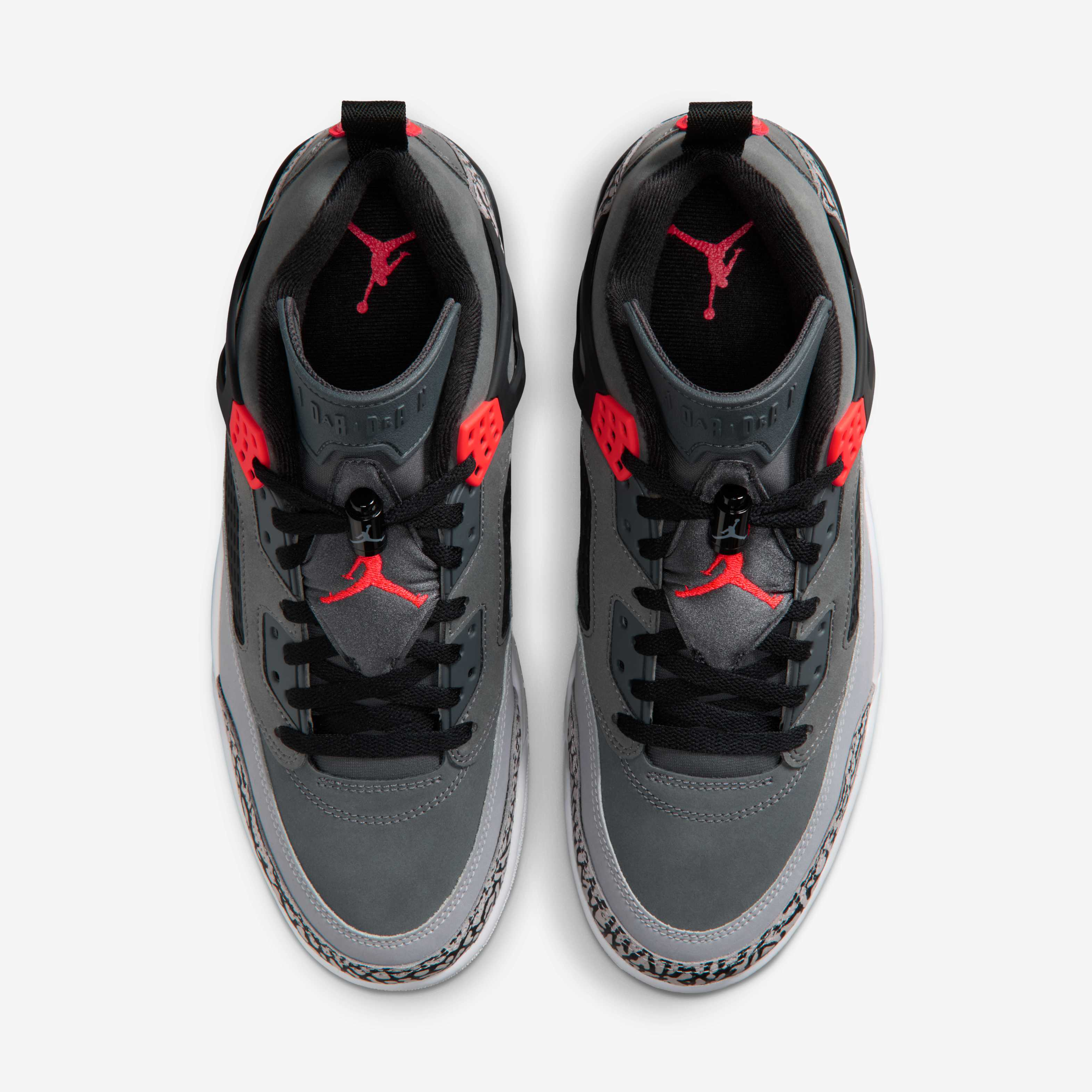 جوردن سبيزيكي لو image number 3