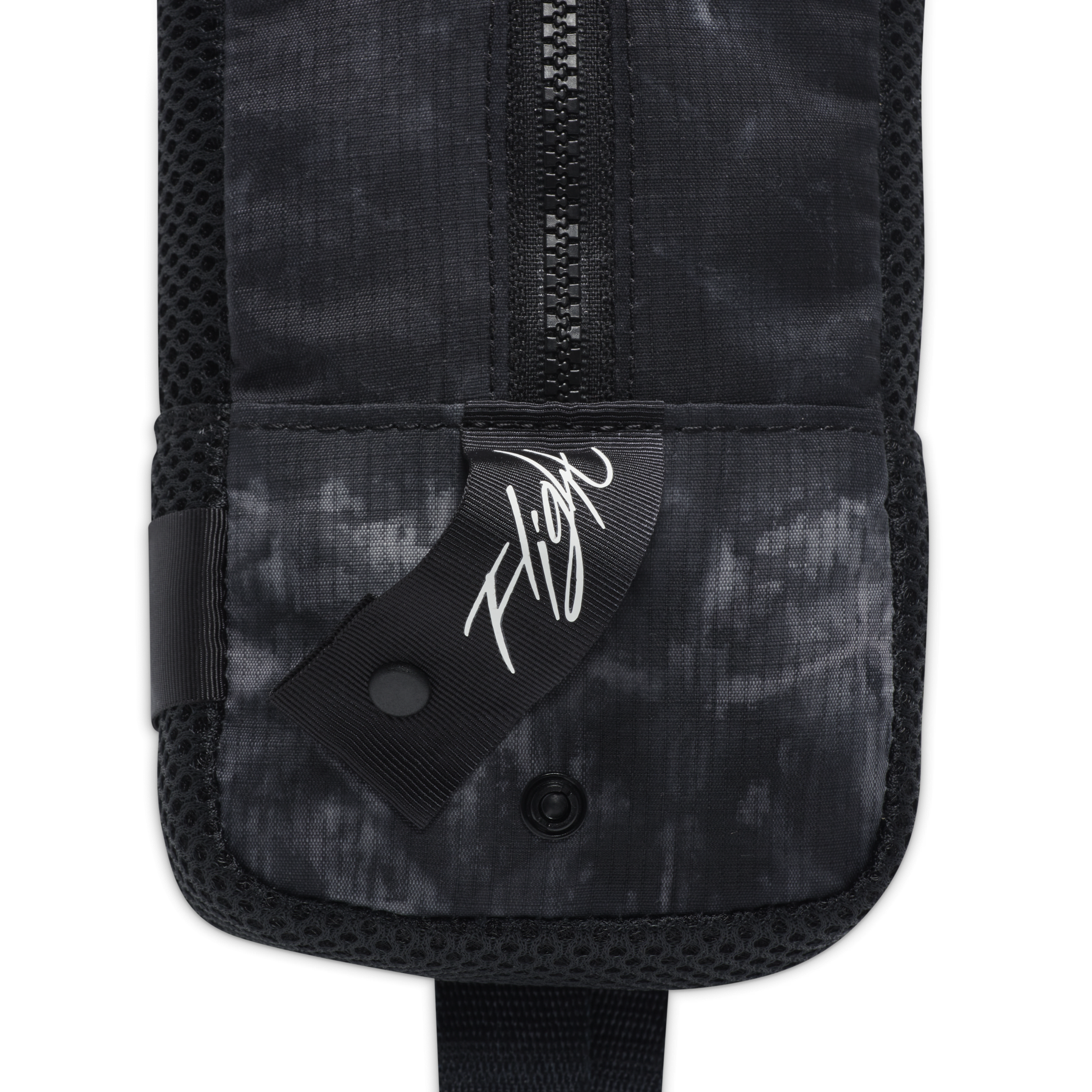 Jordan image number 5