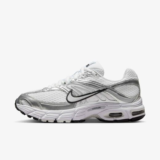 Air Max Moto-Nike, Nike Air Max Moto 2K, Women's Shoes