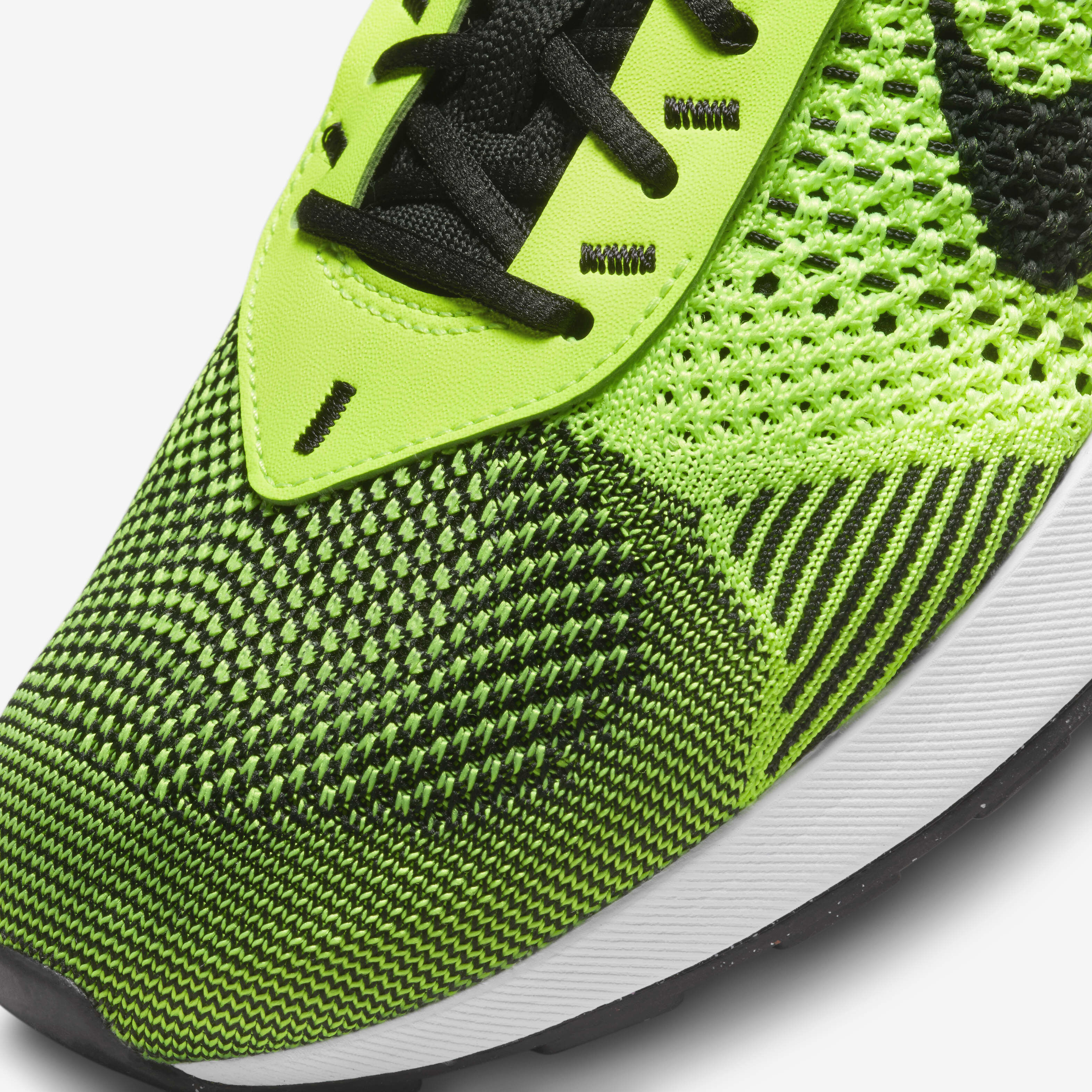 Nike volt racer clearance
