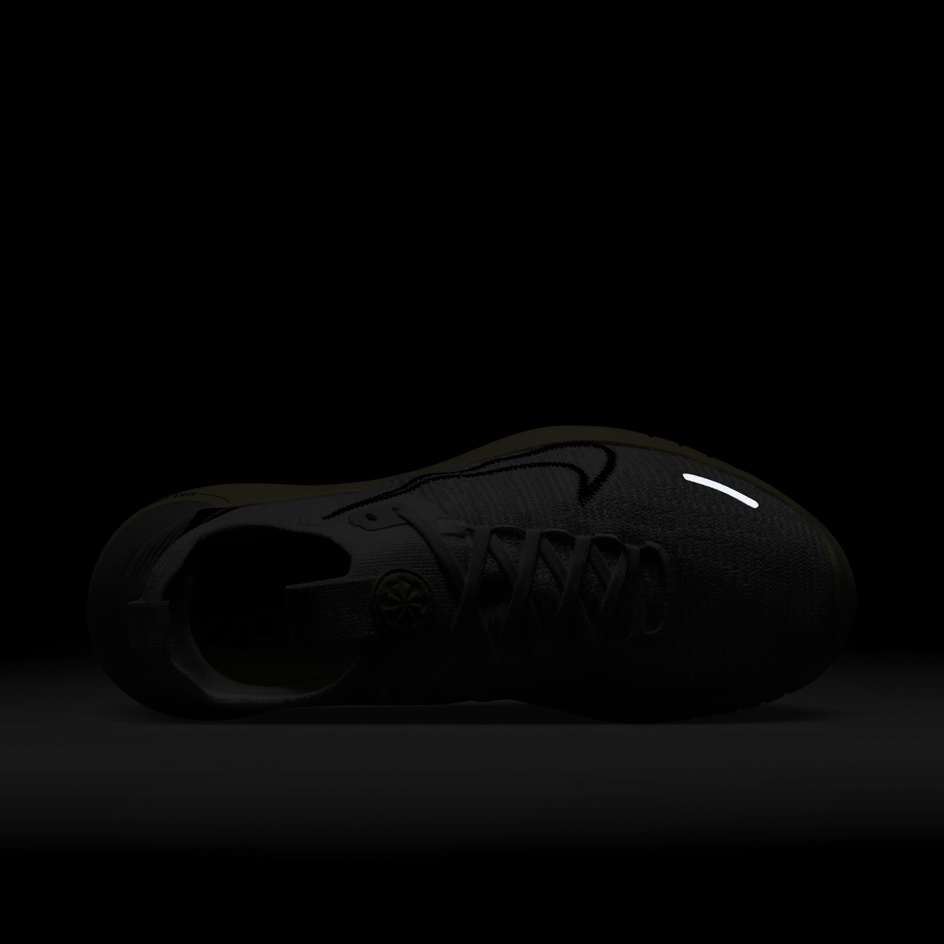 نايكي فري RN NN image number 9