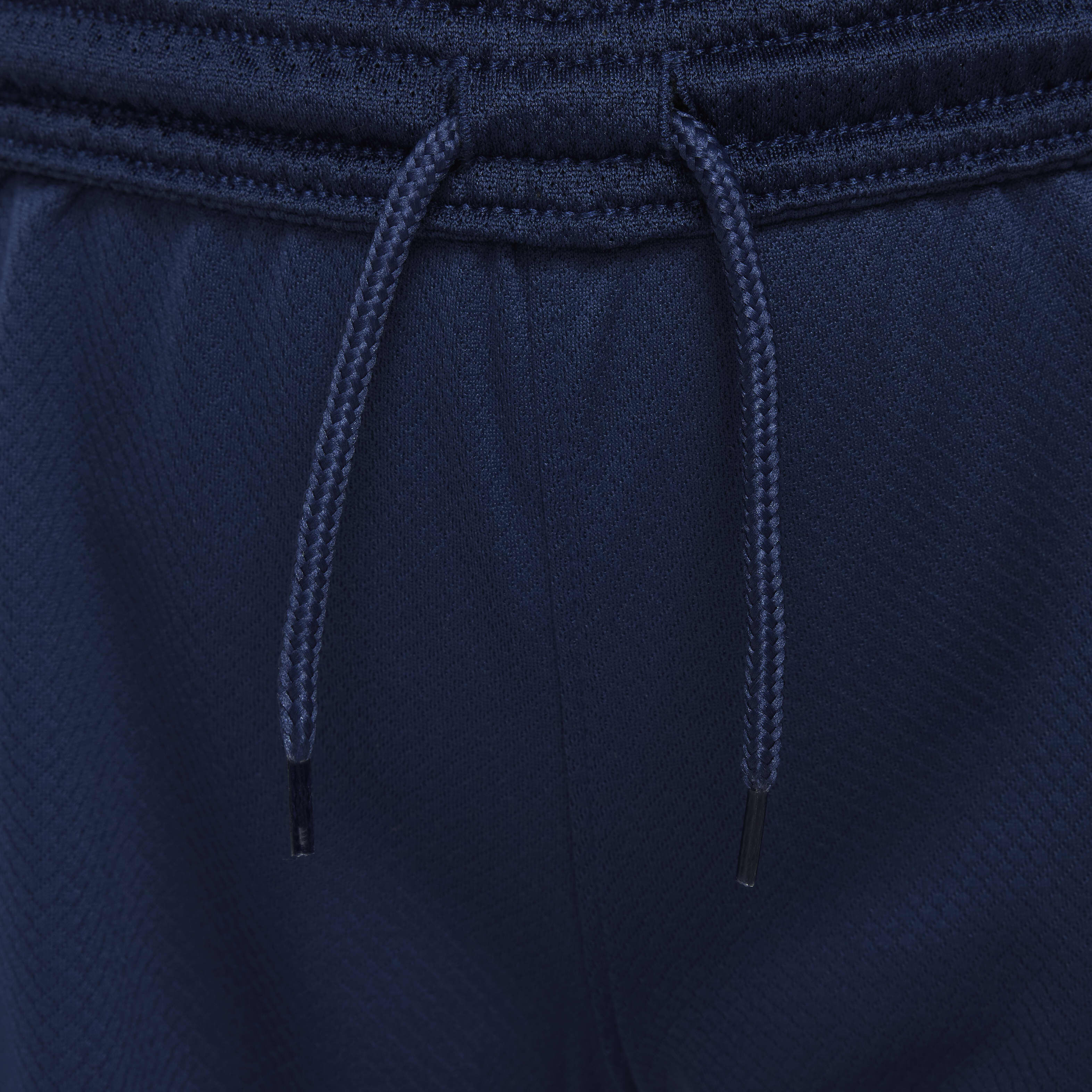 برشلونة ستيديوم 2024/24 الأساسي image number 4