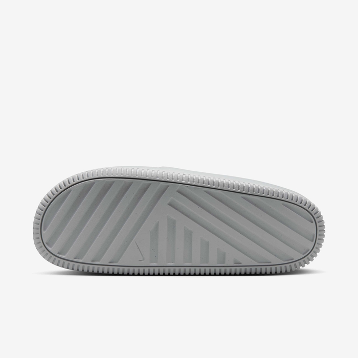 نايكي كالم image number 2 نايكي كالم image number 2