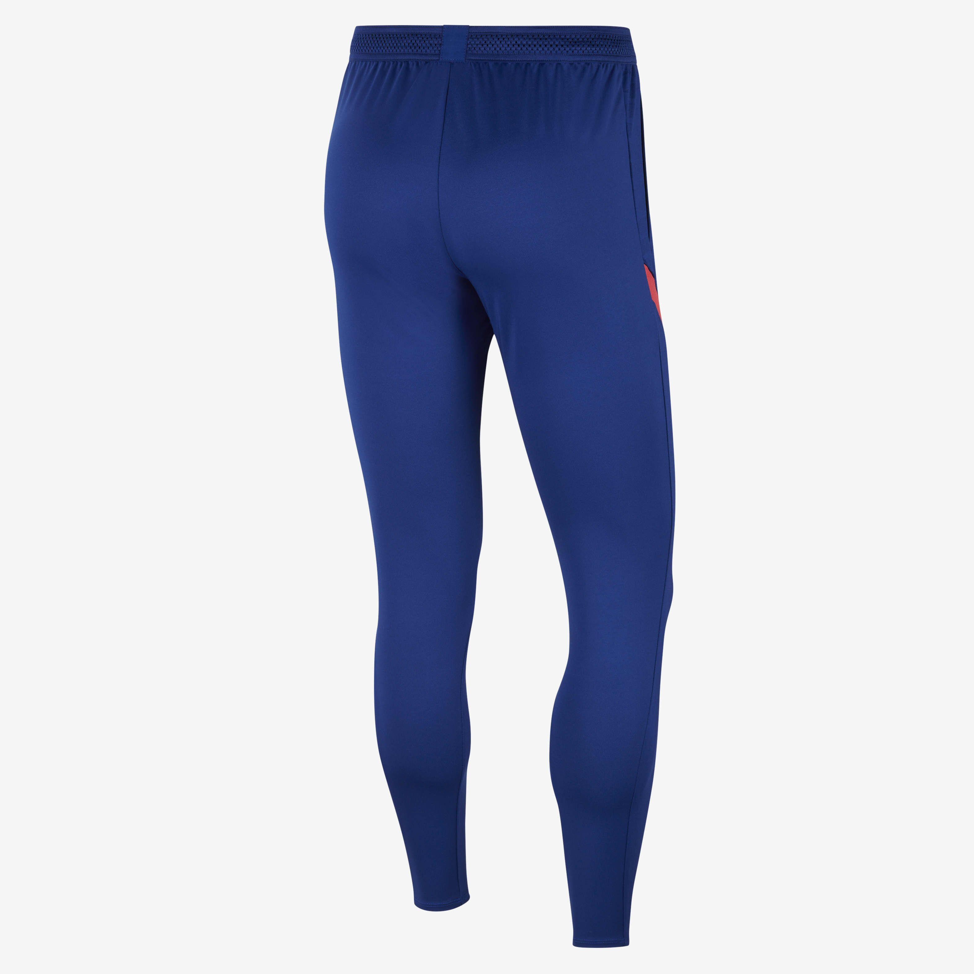 برشلونة سترايك image number 1