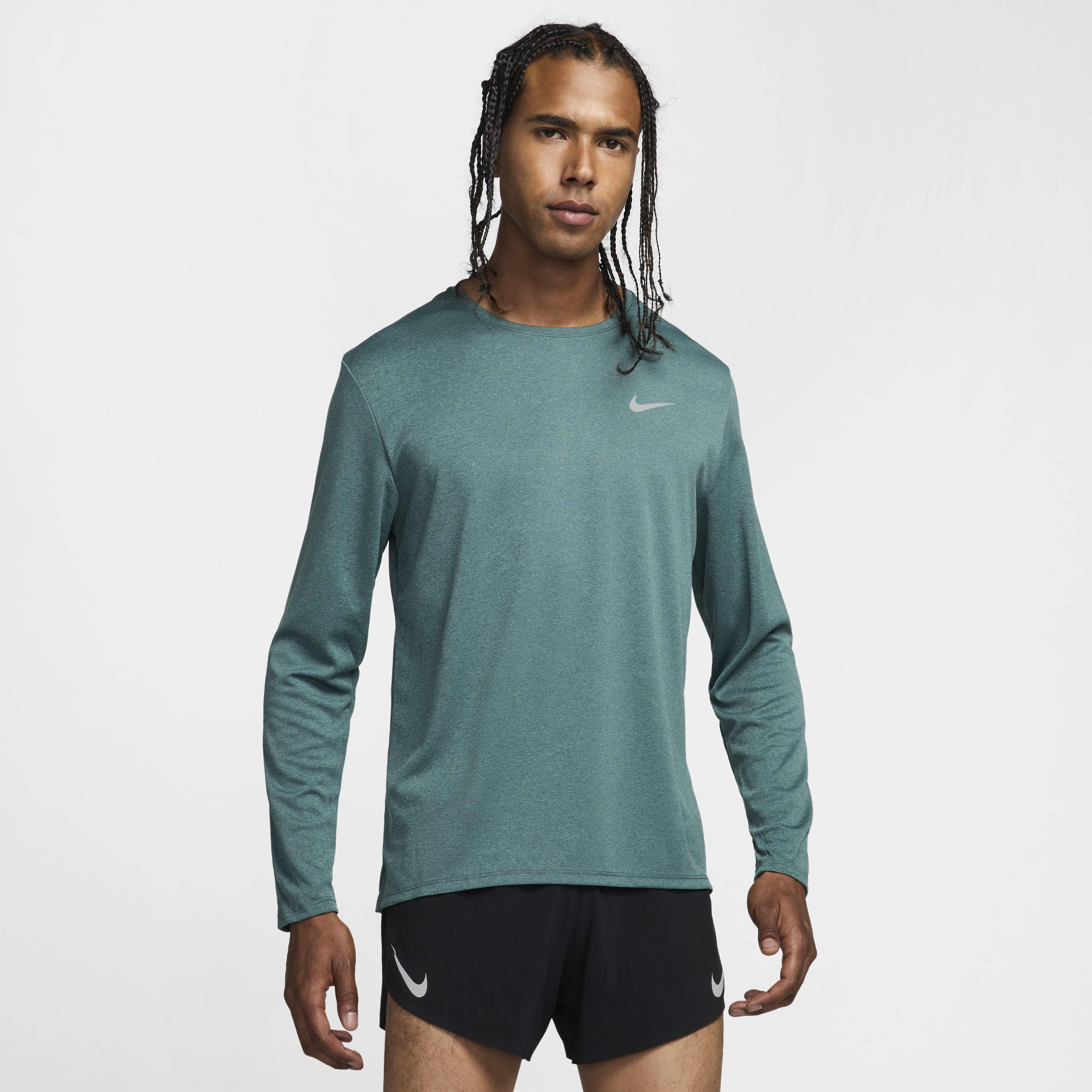 ウェア AS M NK VPRKNIT STRKE DRIL TOP ウェア AS M NK VPRKNIT STRKE DRIL TOP Nike FFF France Men's Strike