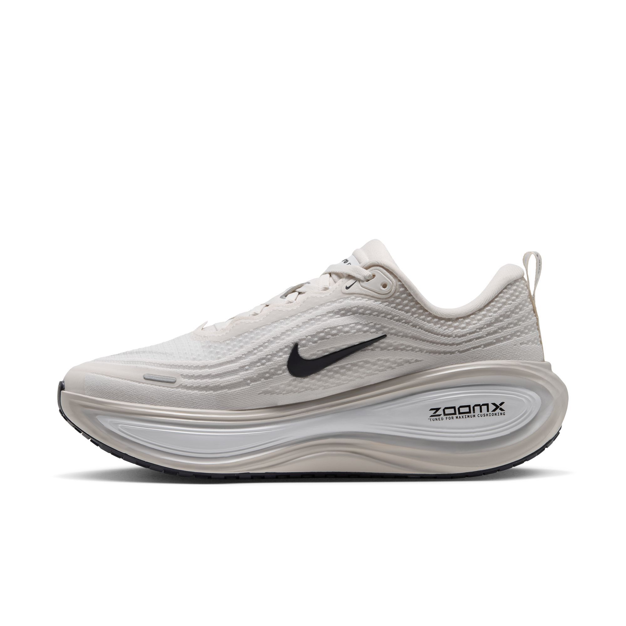 Zoom image