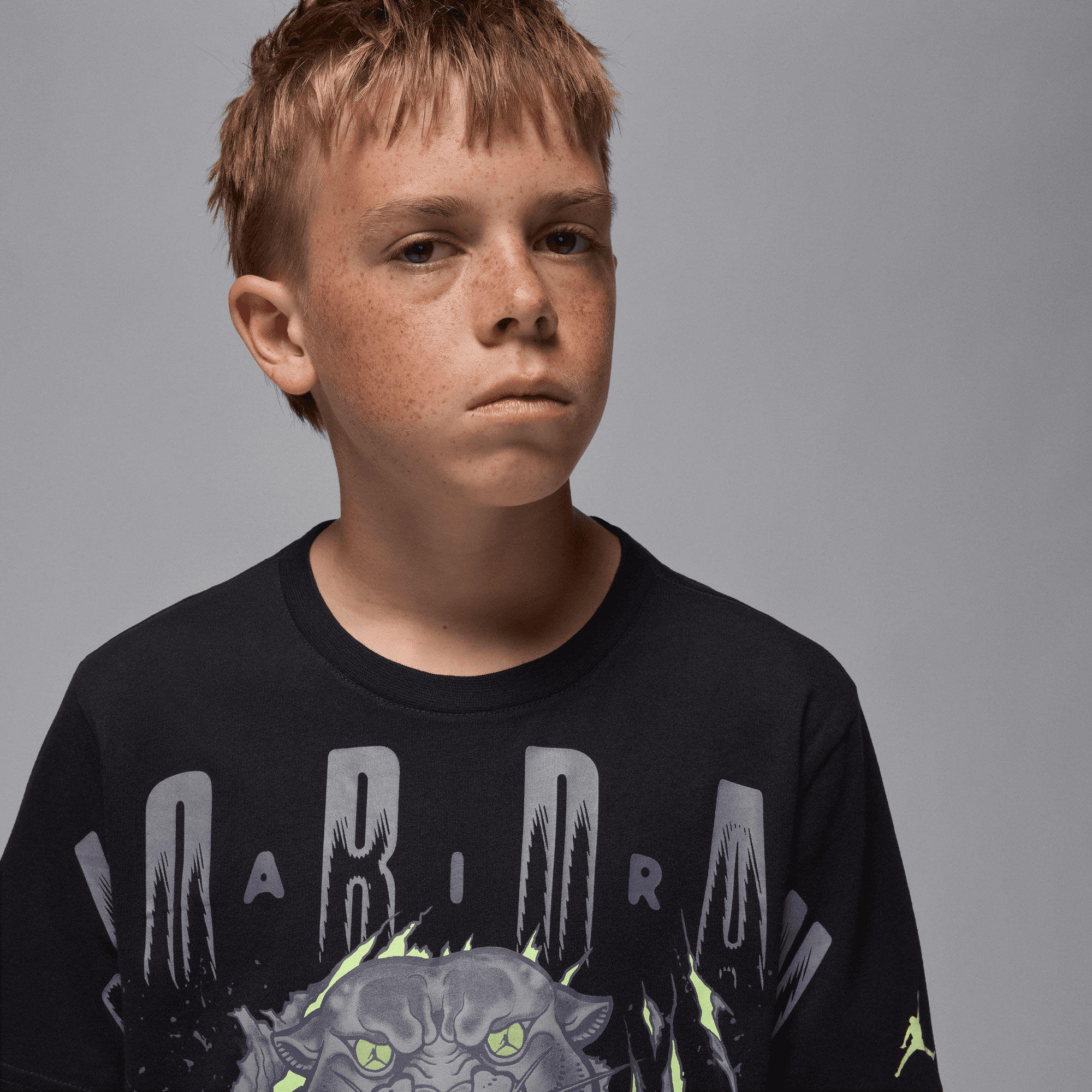 جوردن image number 2