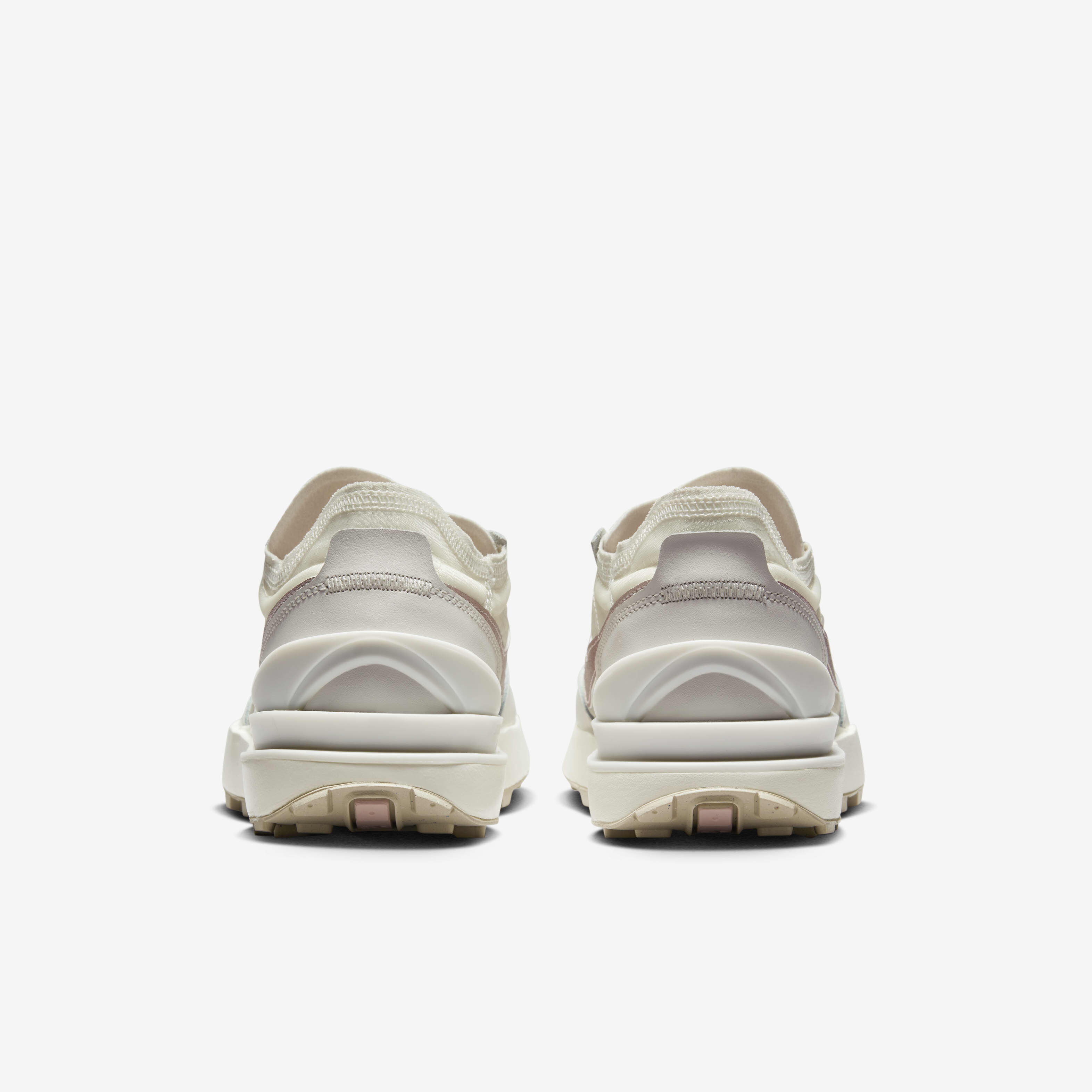 Nike Waffle One image number 5