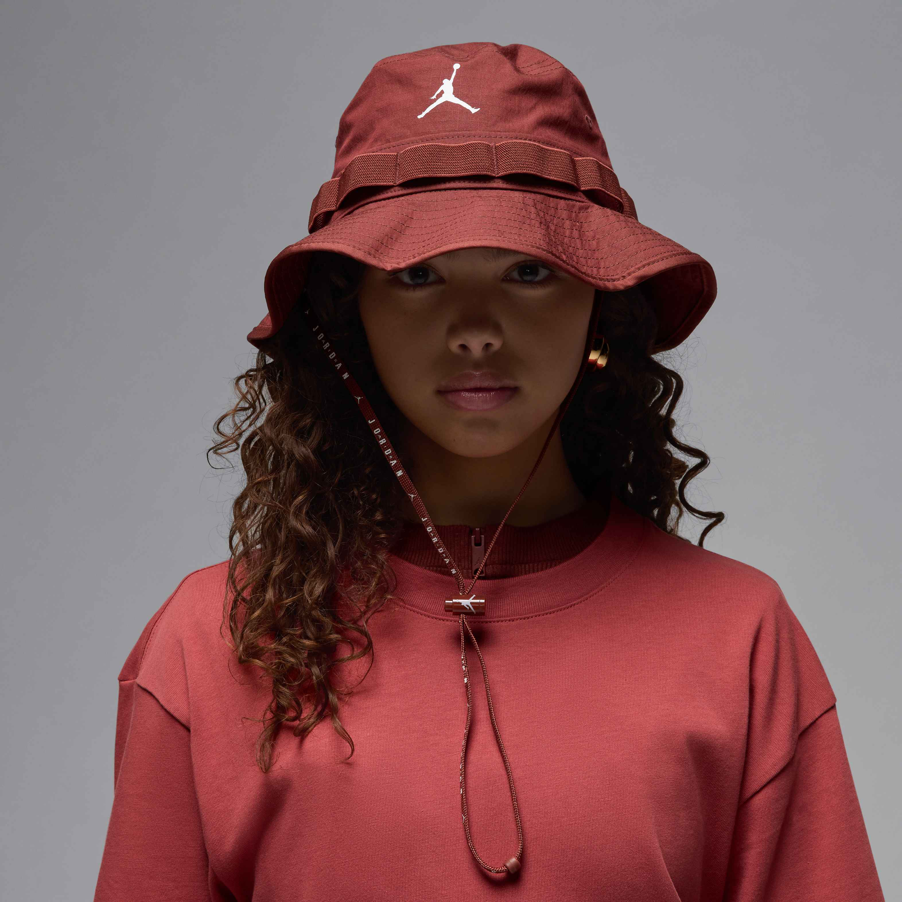 جوردن ابكس image number 0