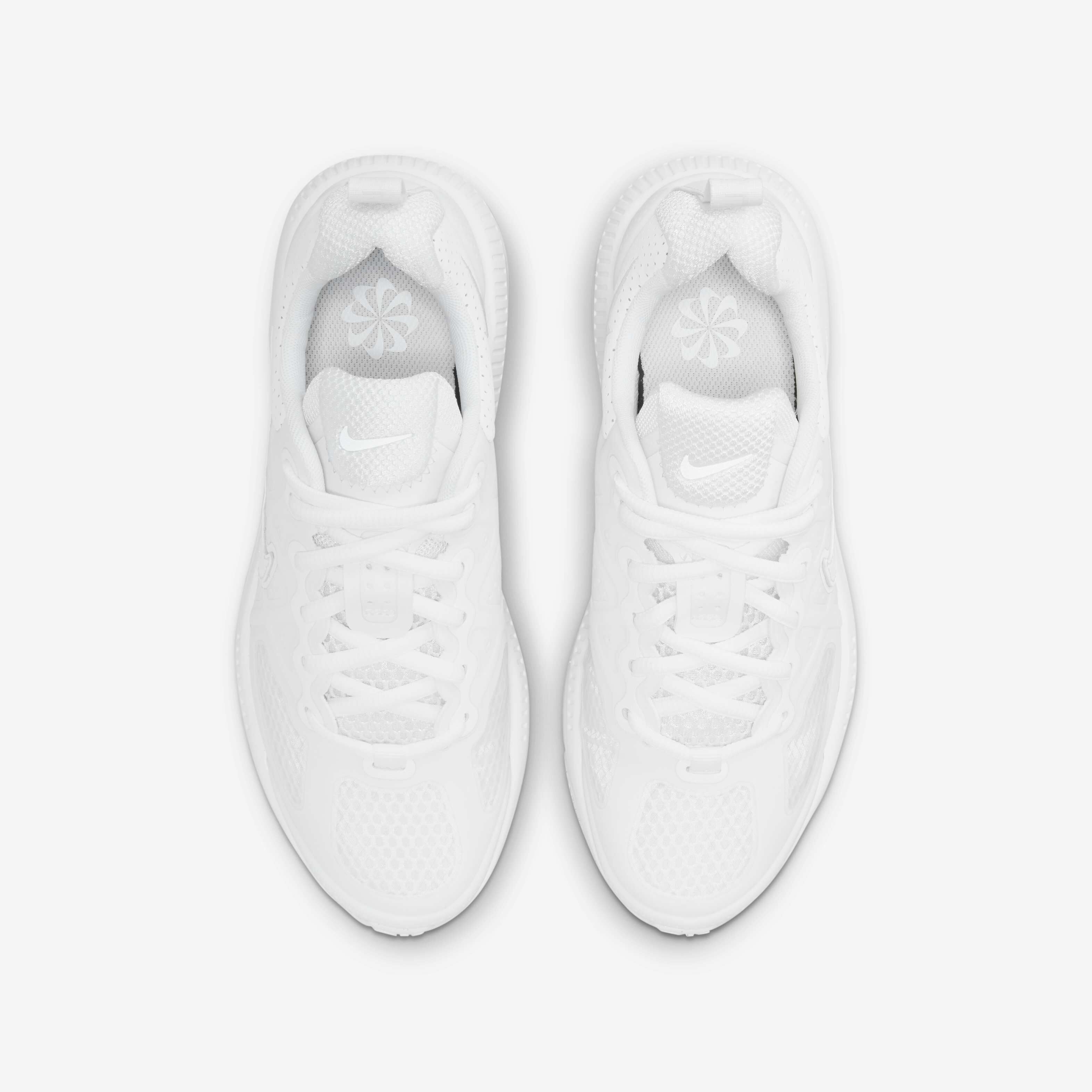 Nike Air Max Genome image number 3