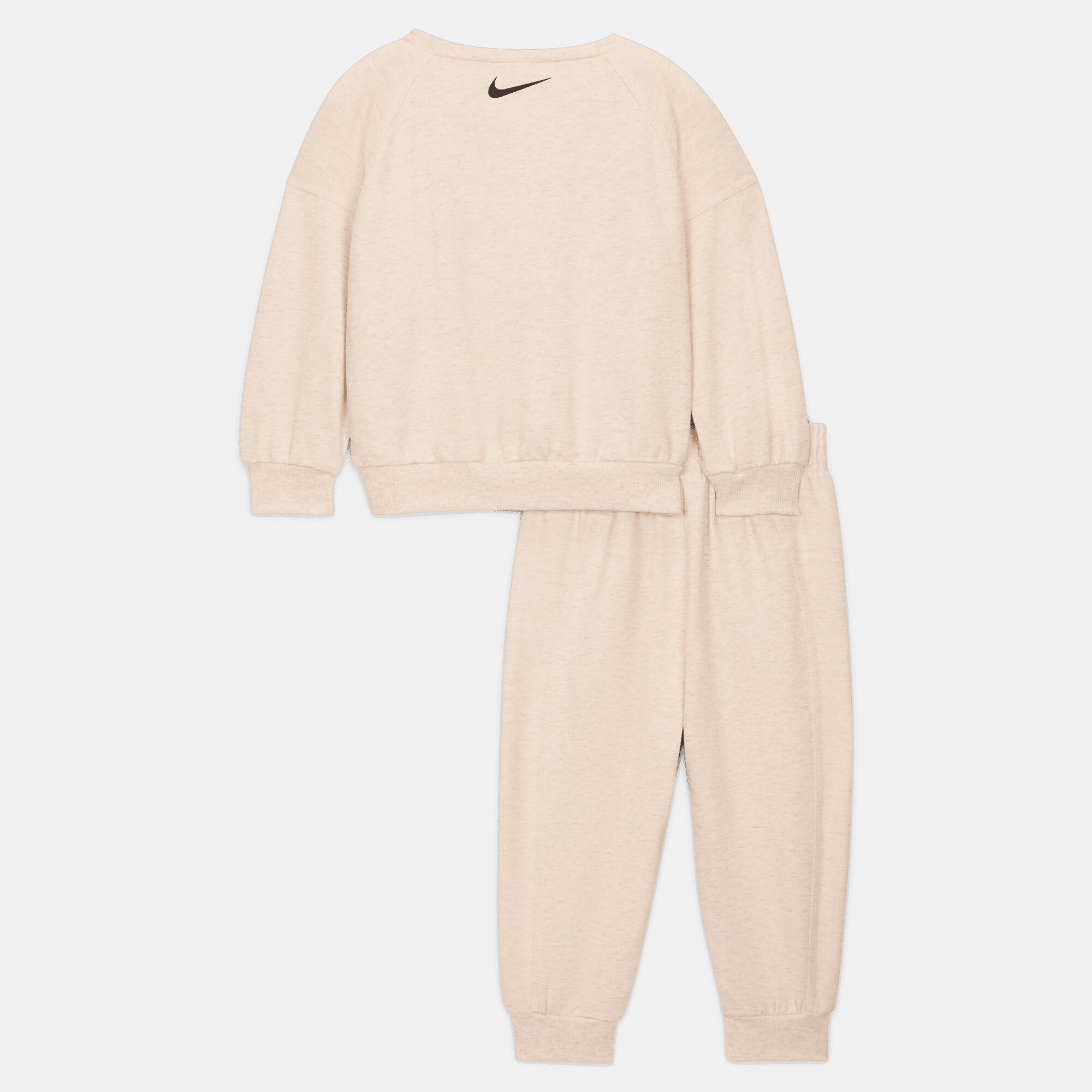 نايكي E1D1 image number 1