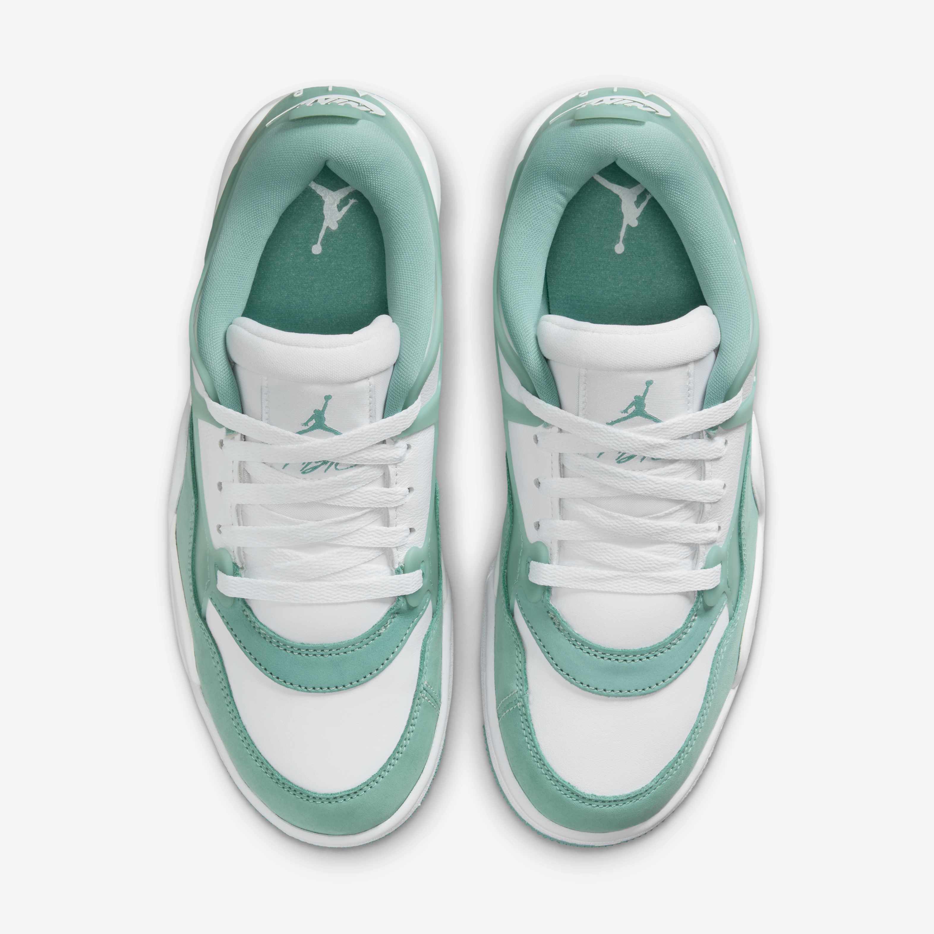 اير جوردن 4 ار ام image number 3