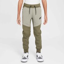 Nike Sportswear Tech Fleece