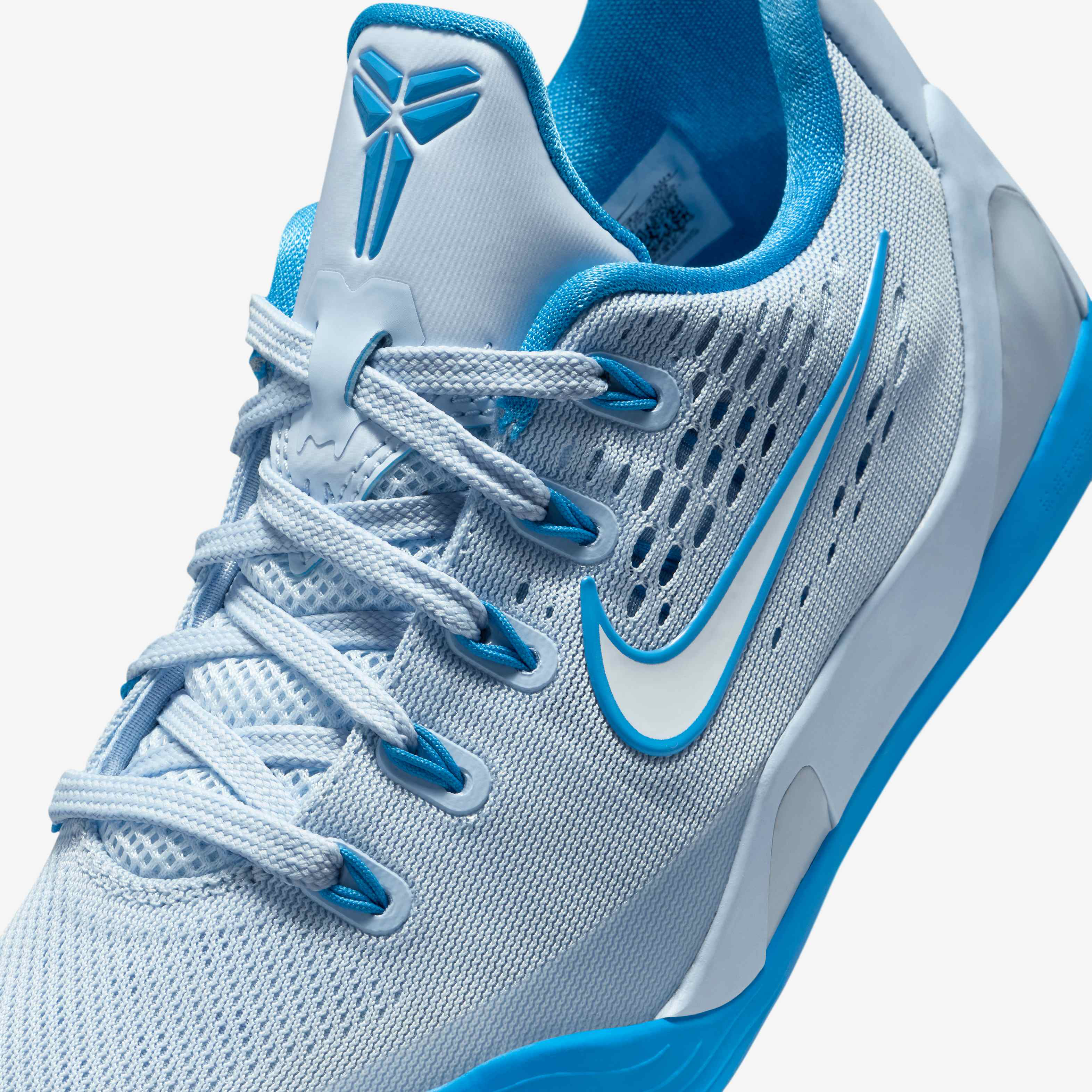 كوبي IX لو EM "ستيتشيز" image number 6